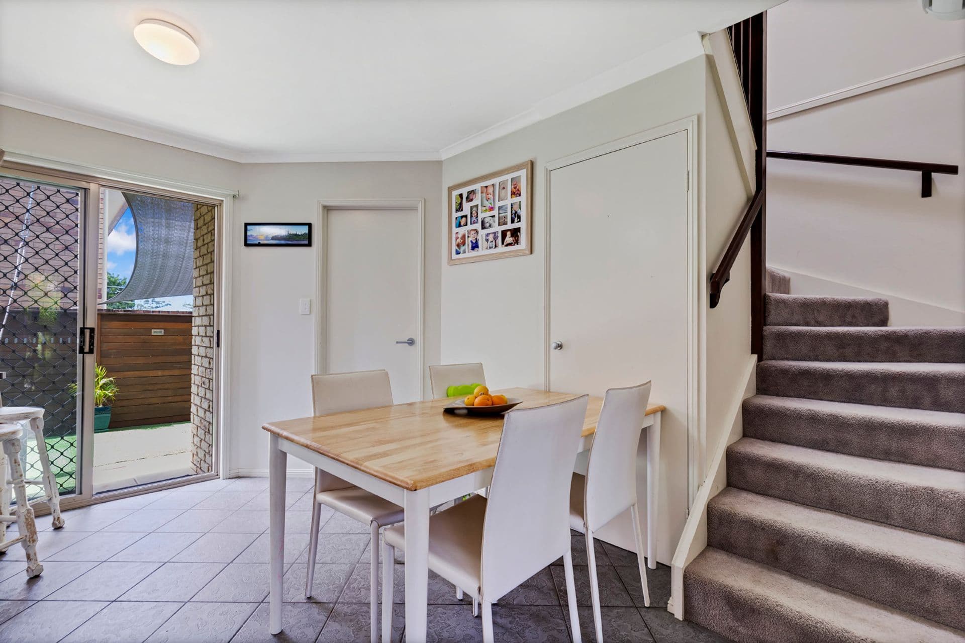 1801/135 A'Beckett Street, Melbourne - Thumbnail 6