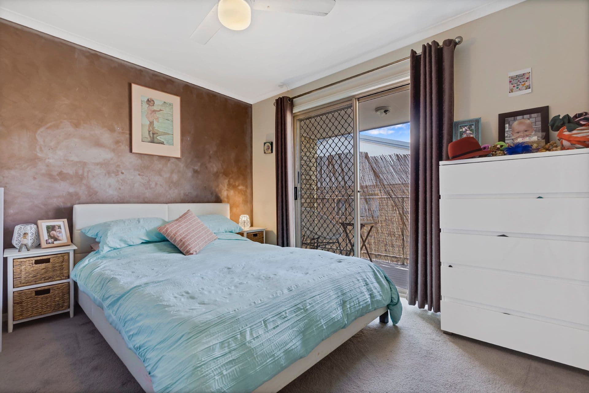1801/135 A'Beckett Street, Melbourne - Thumbnail 7