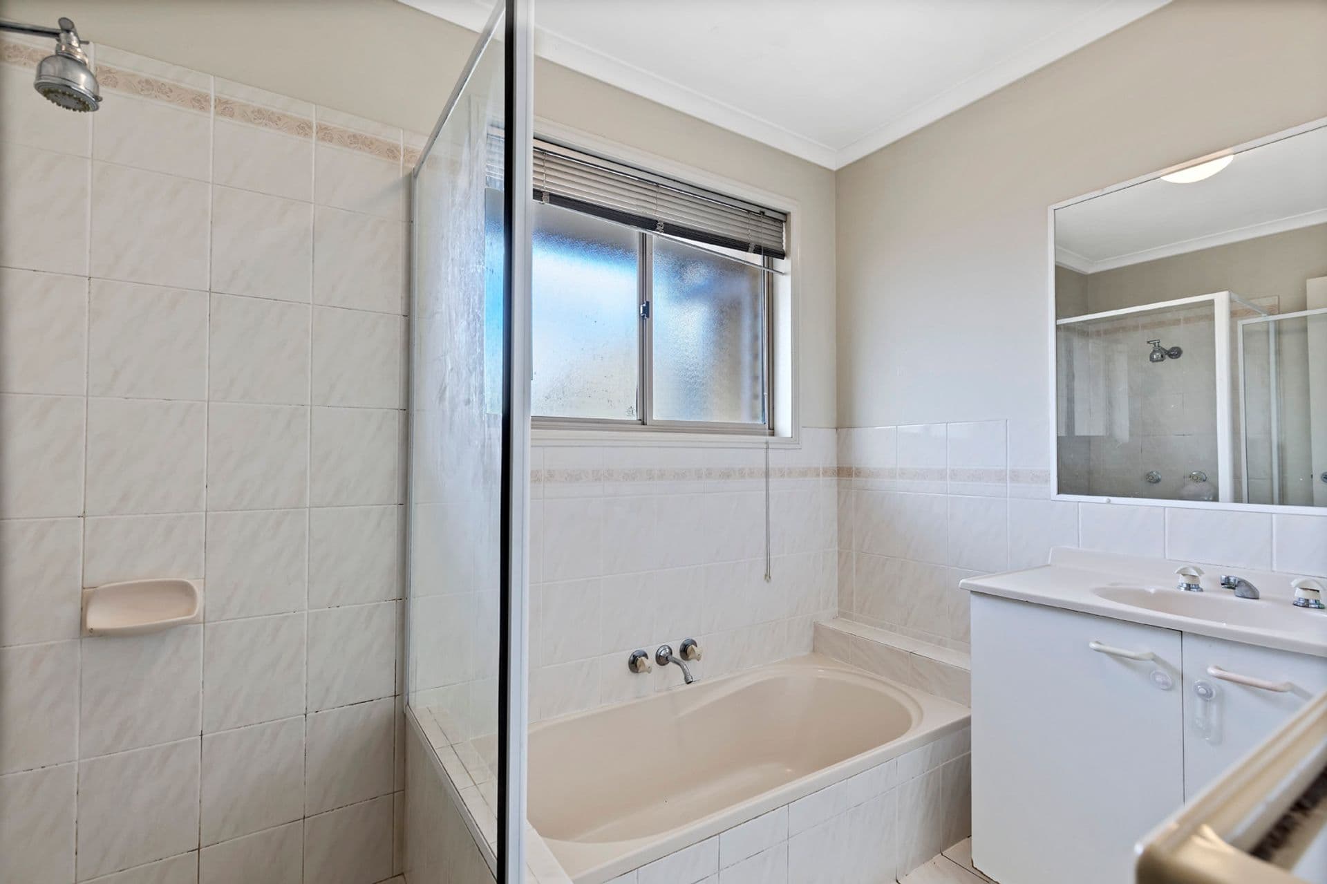 1801/135 A'Beckett Street, Melbourne - Thumbnail 8