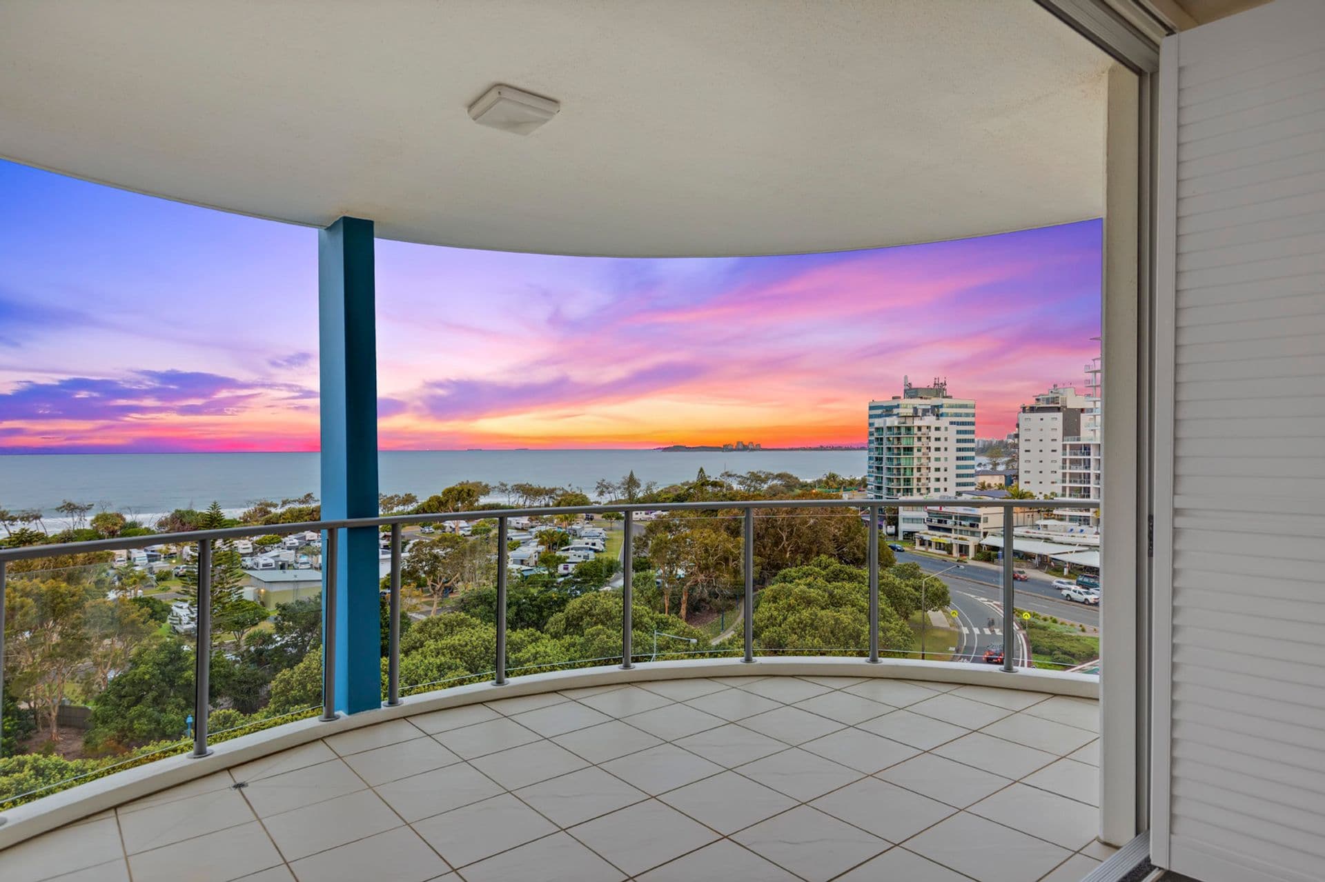 601/106 Sixth Avenue, Maroochydore, QLD, 4558, Maroochydore - Thumbnail 2