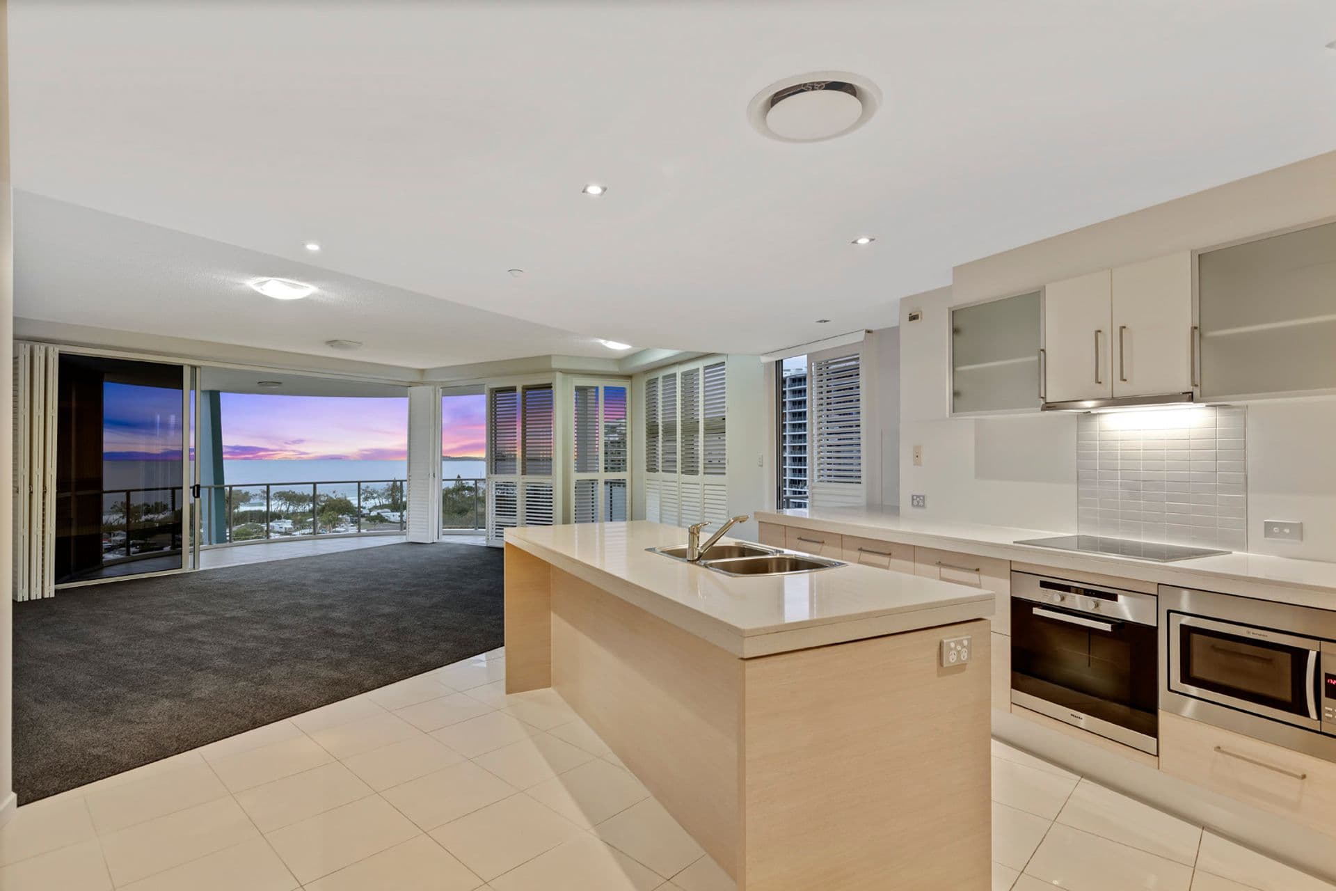 601/106 Sixth Avenue, Maroochydore, QLD, 4558, Maroochydore - Thumbnail 3