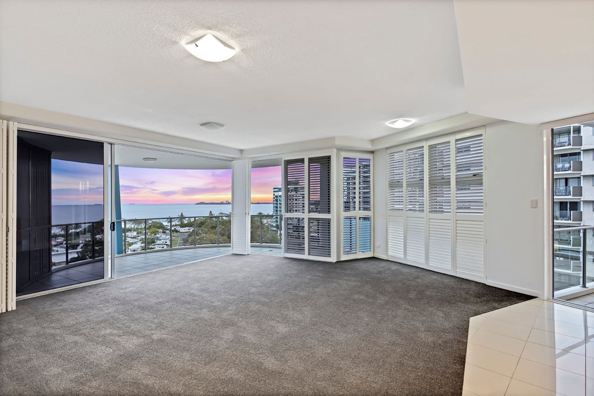 601/106 Sixth Avenue, Maroochydore, QLD, 4558, Maroochydore - Thumbnail 4