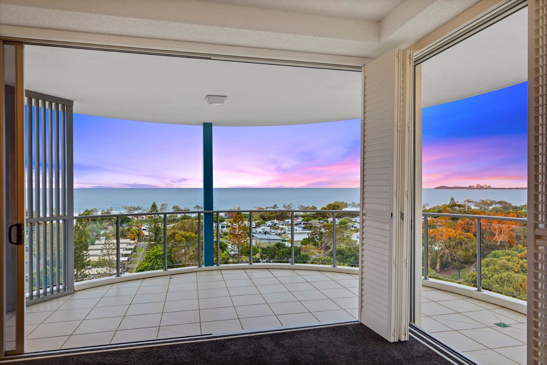 601/106 Sixth Avenue, Maroochydore, QLD, 4558, Maroochydore - Thumbnail 5