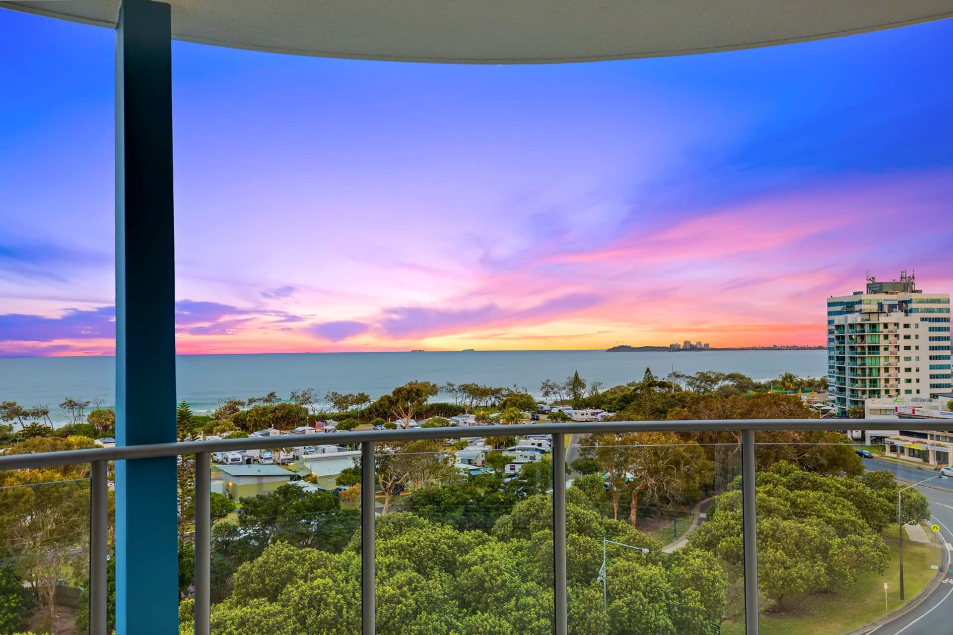 601/106 Sixth Avenue, Maroochydore, QLD, 4558, Maroochydore - Thumbnail 6
