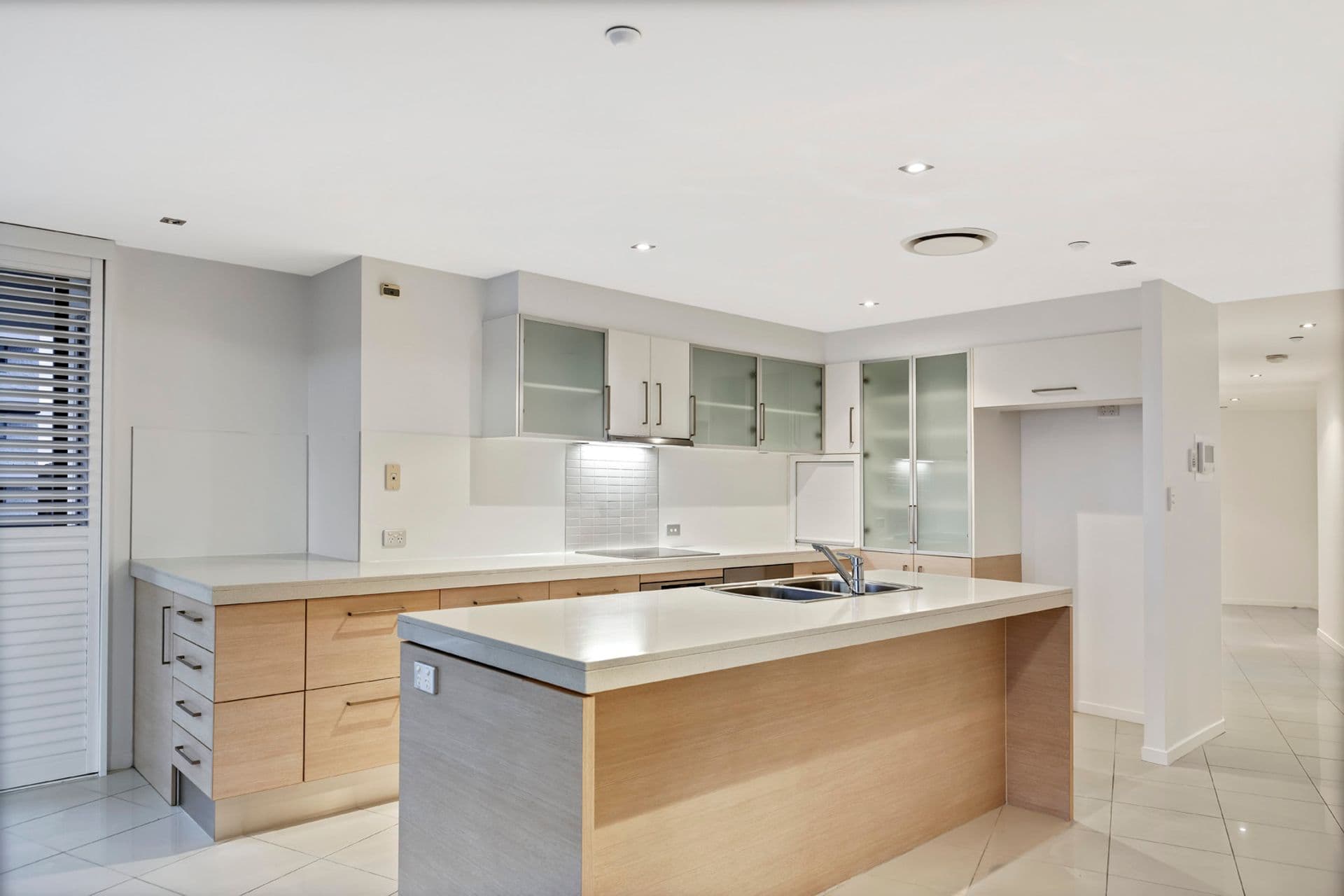 601/106 Sixth Avenue, Maroochydore, QLD, 4558, Maroochydore - Thumbnail 7