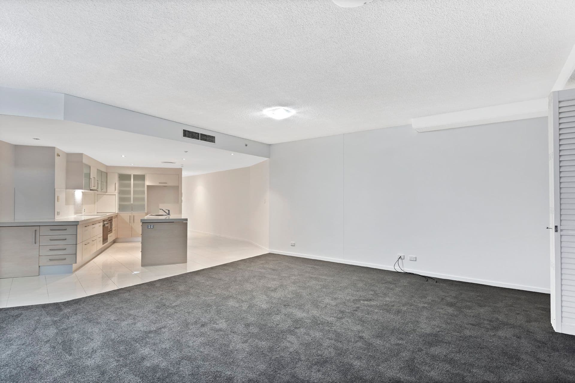 601/106 Sixth Avenue, Maroochydore, QLD, 4558, Maroochydore - Thumbnail 8