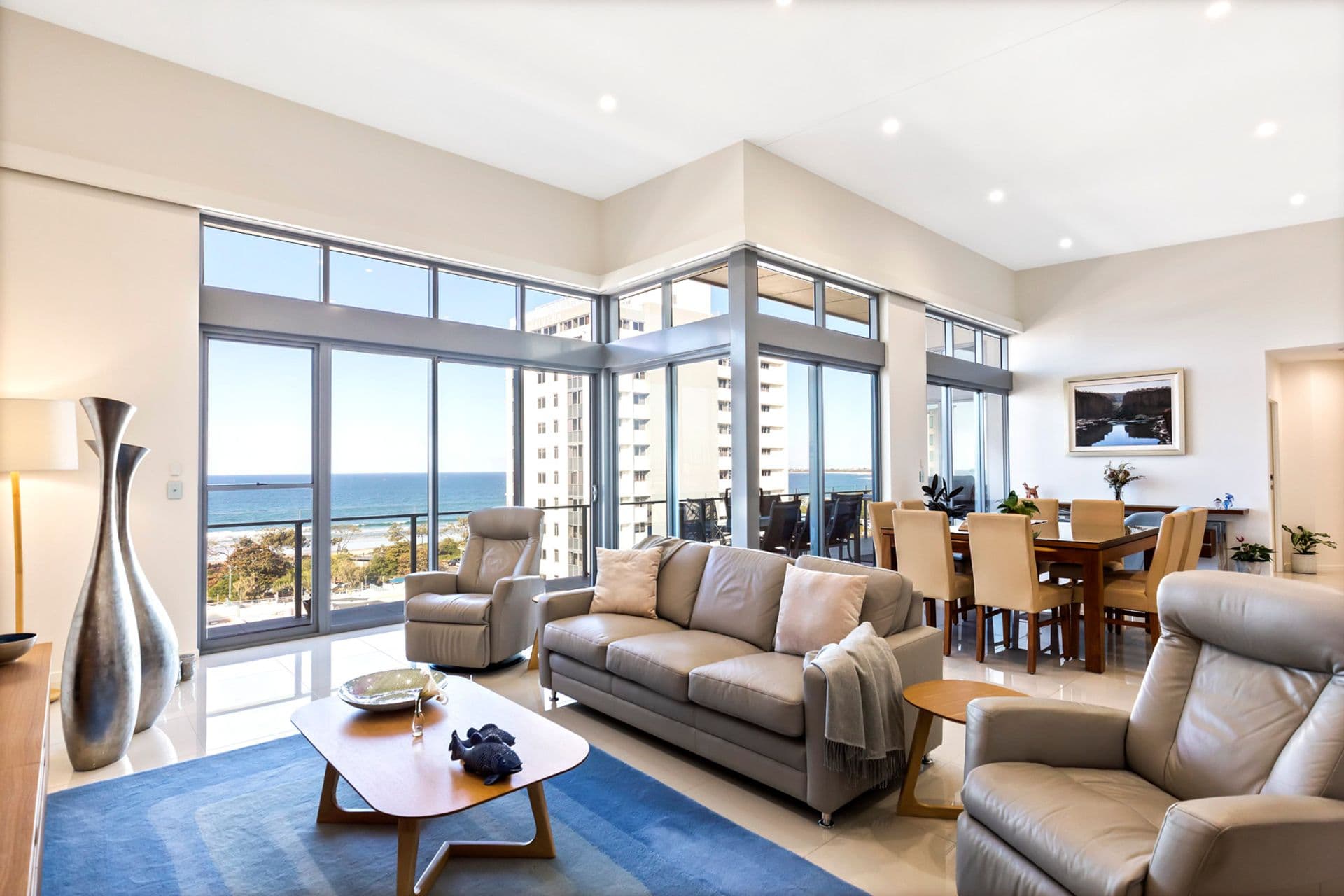 802/92 Sixth Avenue, Maroochydore, QLD, 4558, Maroochydore - Thumbnail 4