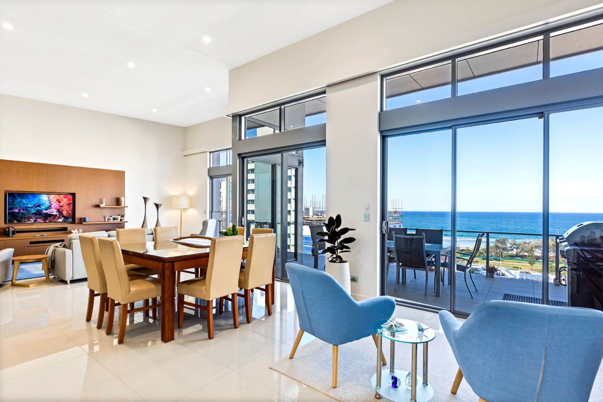 802/92 Sixth Avenue, Maroochydore, QLD, 4558, Maroochydore - Thumbnail 6