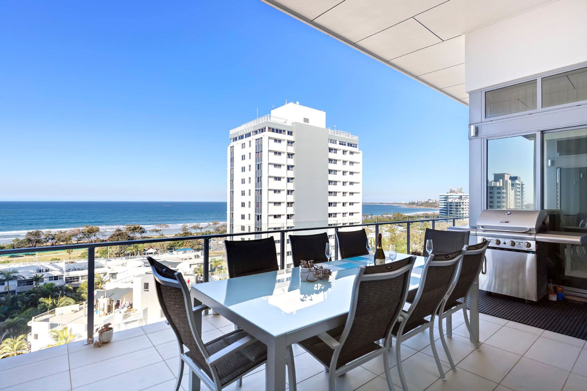 802/92 Sixth Avenue, Maroochydore, QLD, 4558, Maroochydore - Image 1