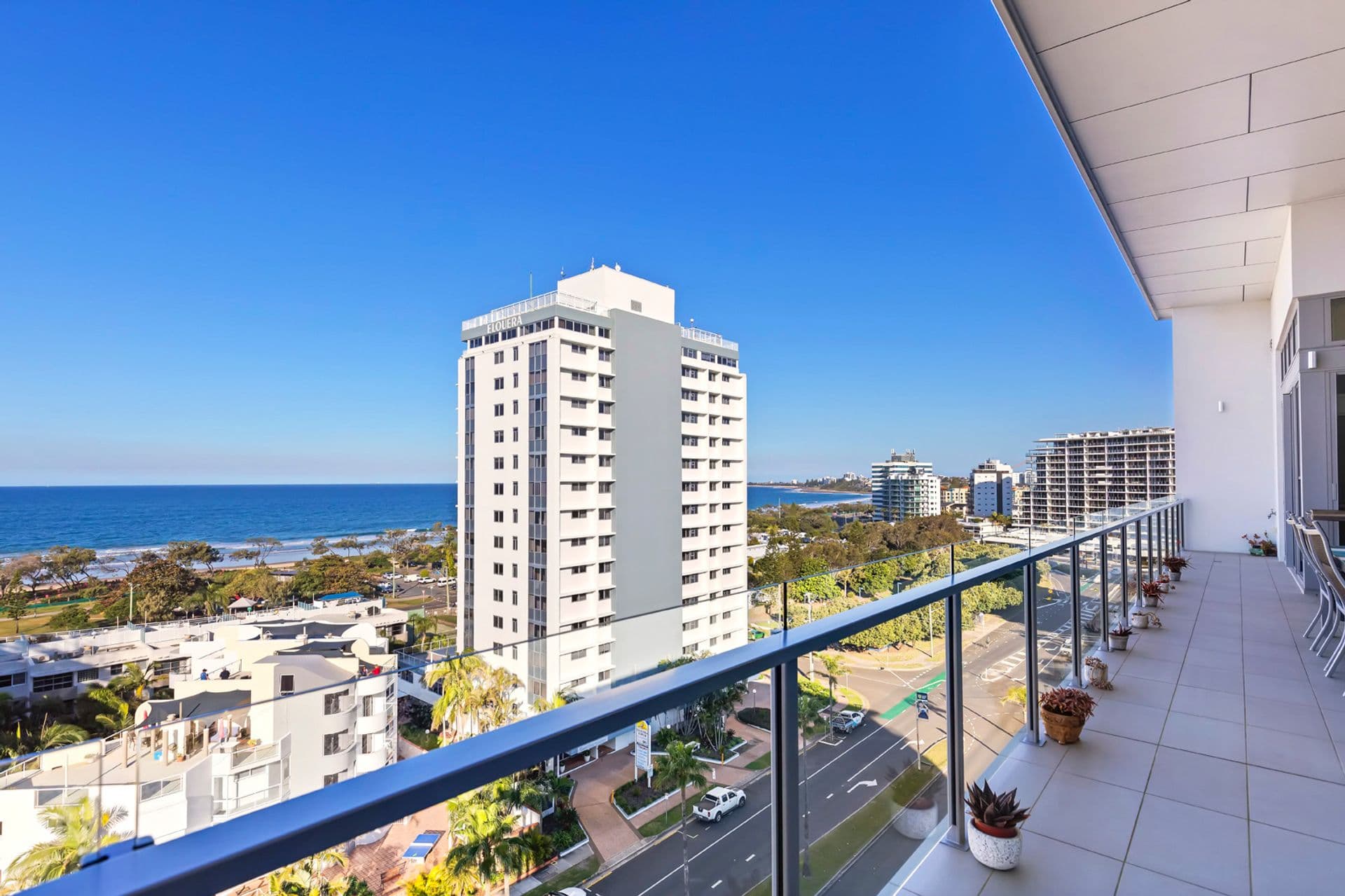 802/92 Sixth Avenue, Maroochydore, QLD, 4558, Maroochydore - Thumbnail 7