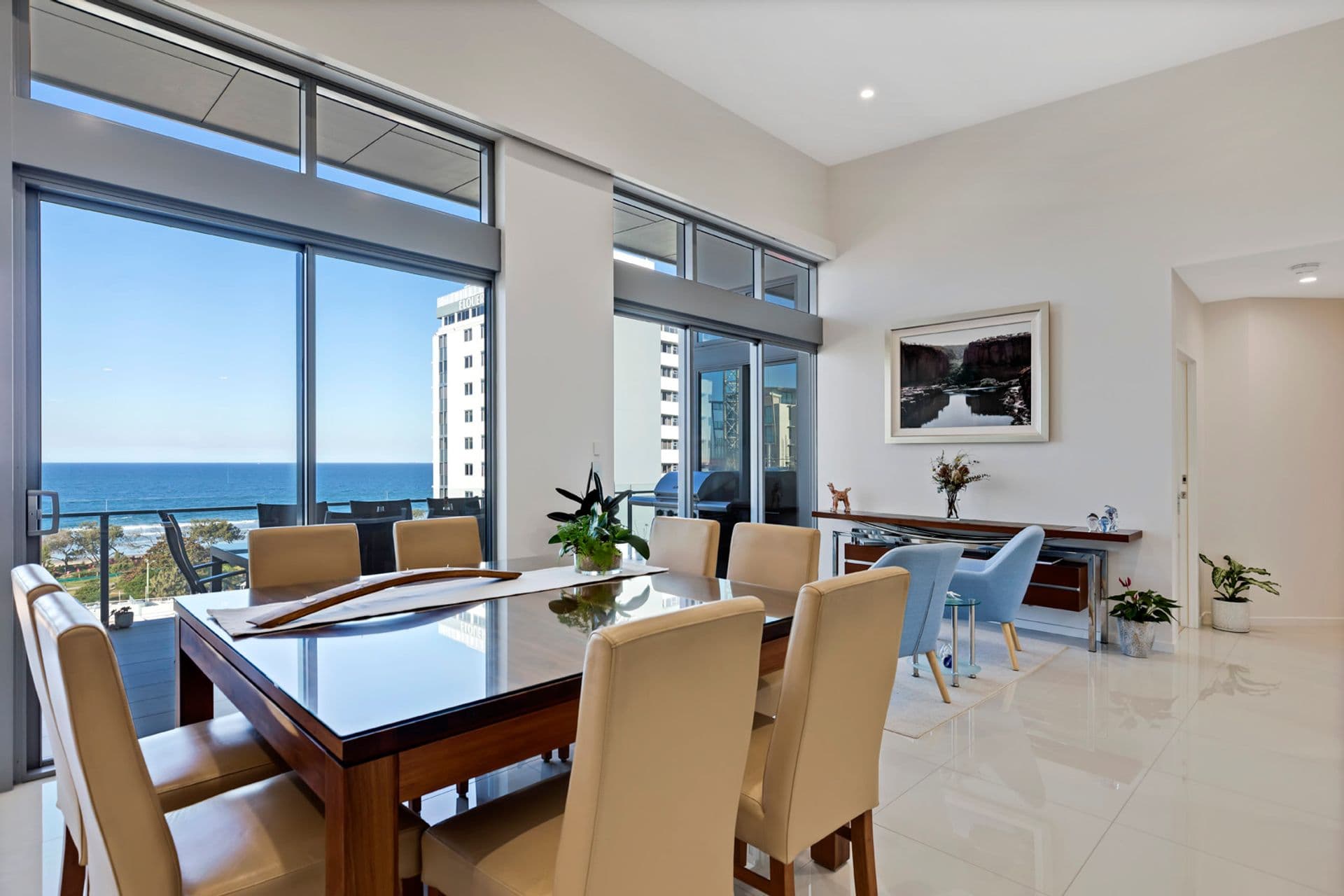 802/92 Sixth Avenue, Maroochydore, QLD, 4558, Maroochydore - Thumbnail 5