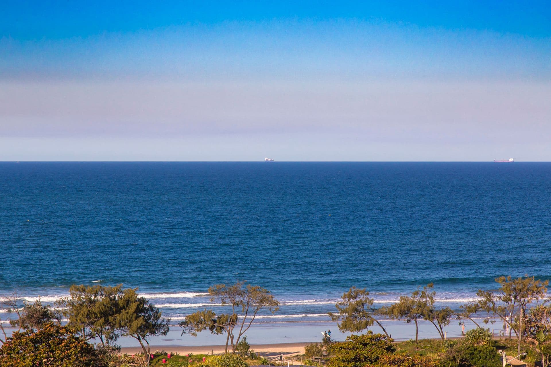 802/92 Sixth Avenue, Maroochydore, QLD, 4558, Maroochydore - Thumbnail 8