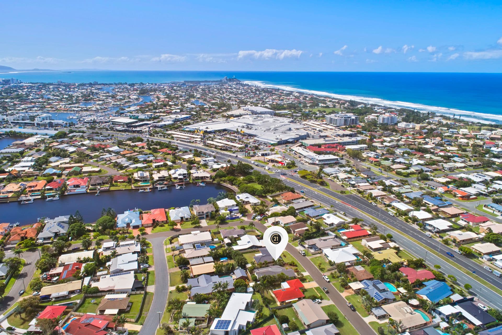 81 Sunbird Chase, Parrearra, QLD, 4575, Parrearra - Image 1