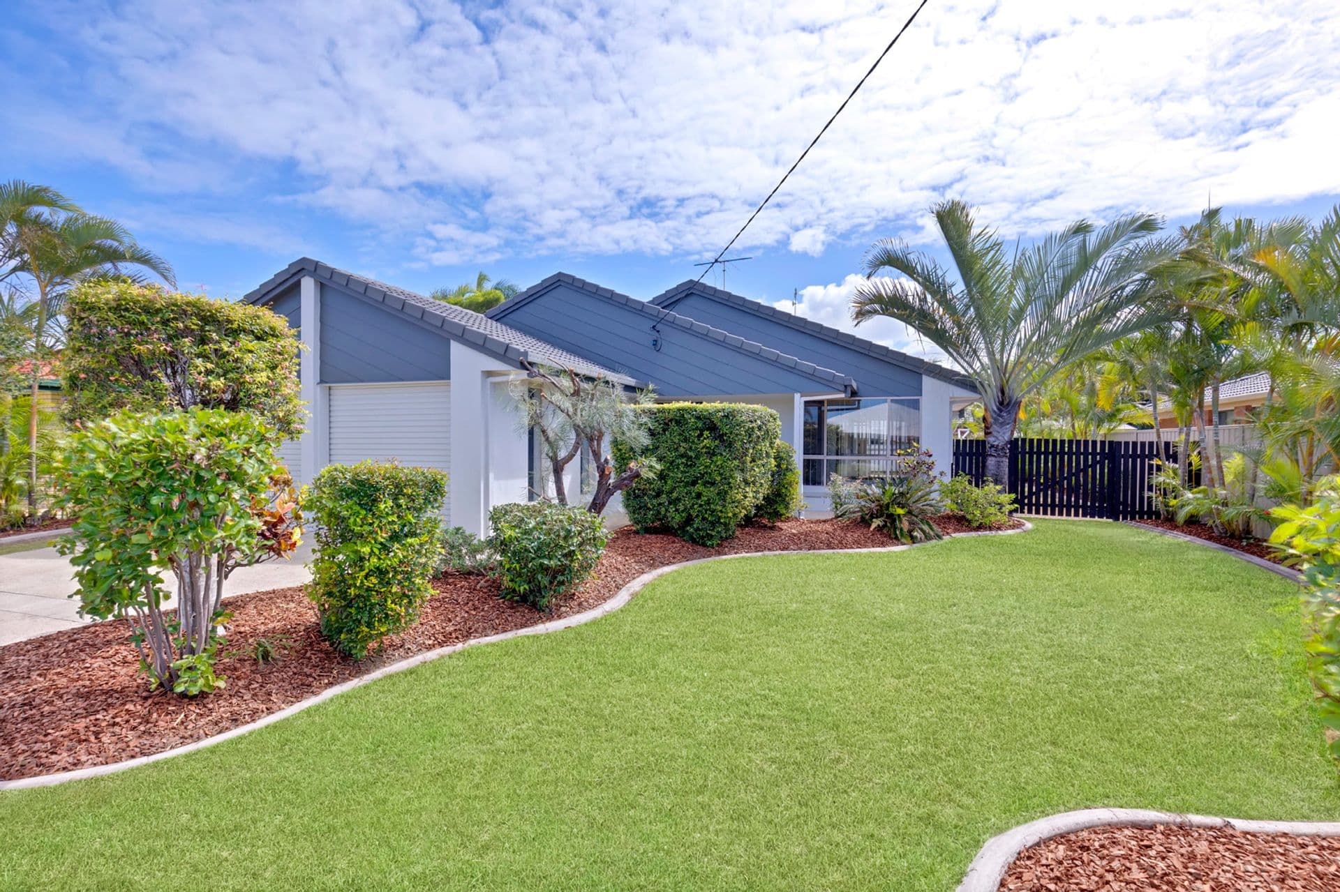 81 Sunbird Chase, Parrearra, QLD, 4575, Parrearra - Thumbnail 2