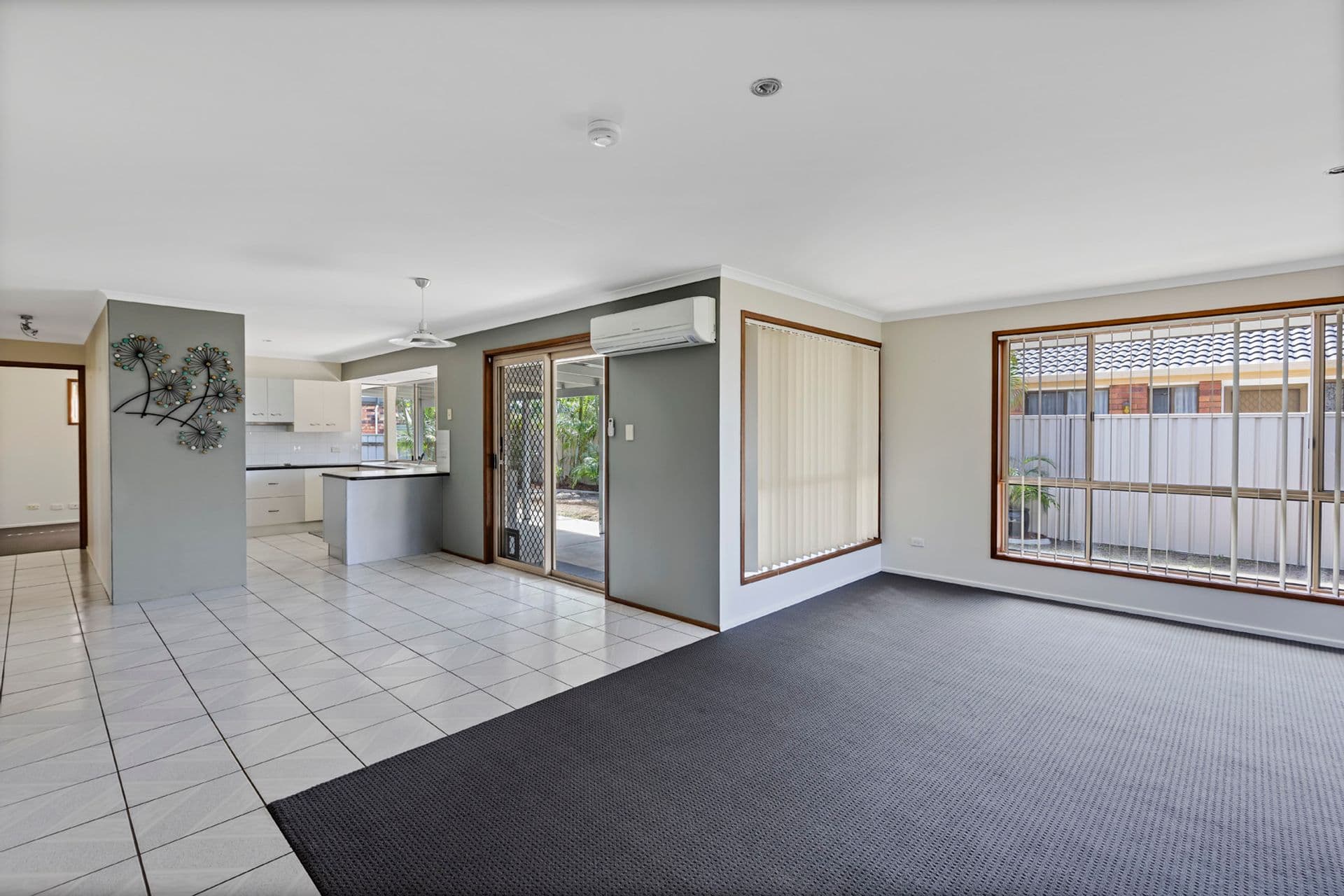 81 Sunbird Chase, Parrearra, QLD, 4575, Parrearra - Thumbnail 4
