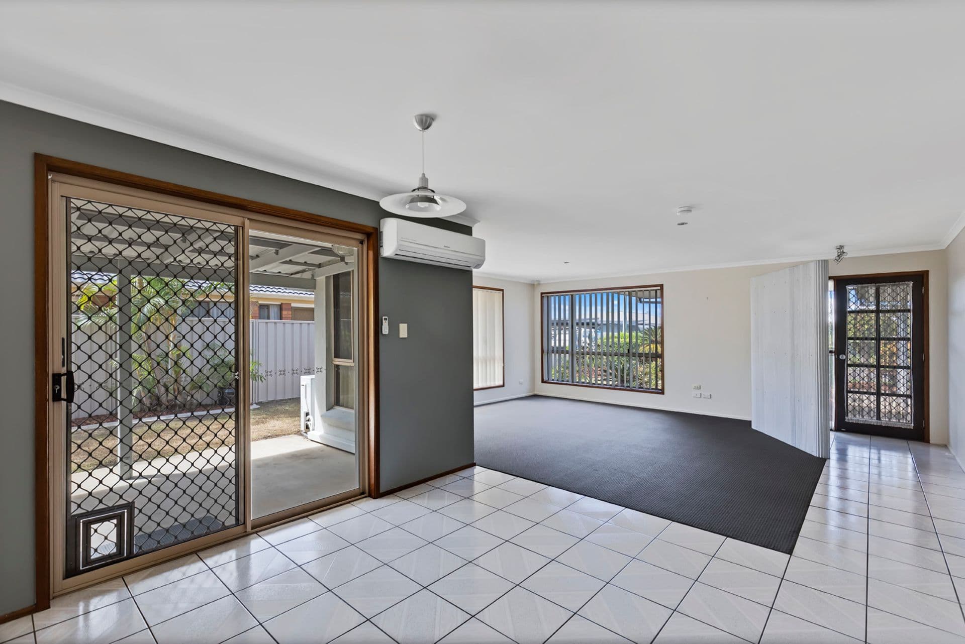 81 Sunbird Chase, Parrearra, QLD, 4575, Parrearra - Thumbnail 5