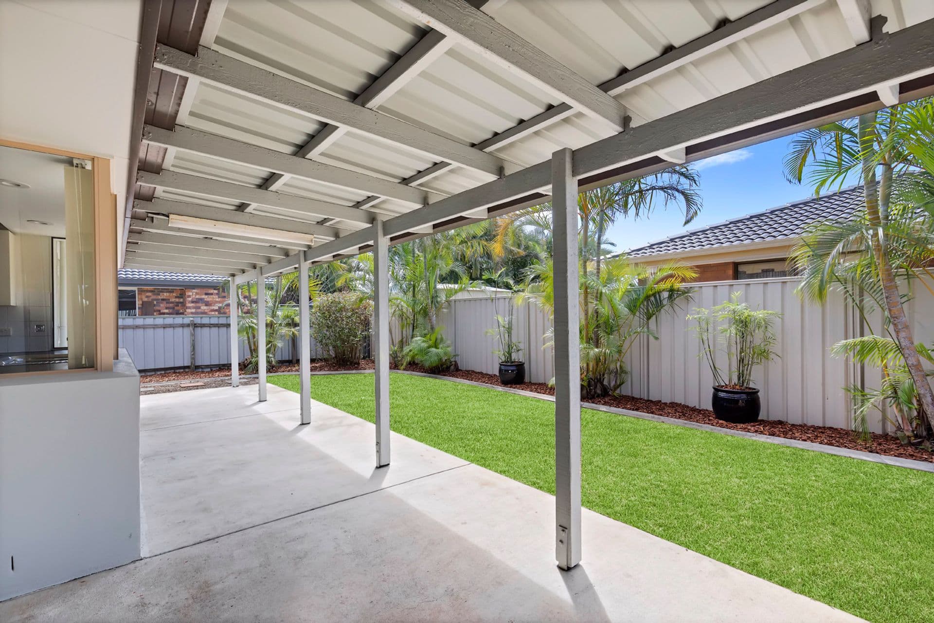 81 Sunbird Chase, Parrearra, QLD, 4575, Parrearra - Thumbnail 6