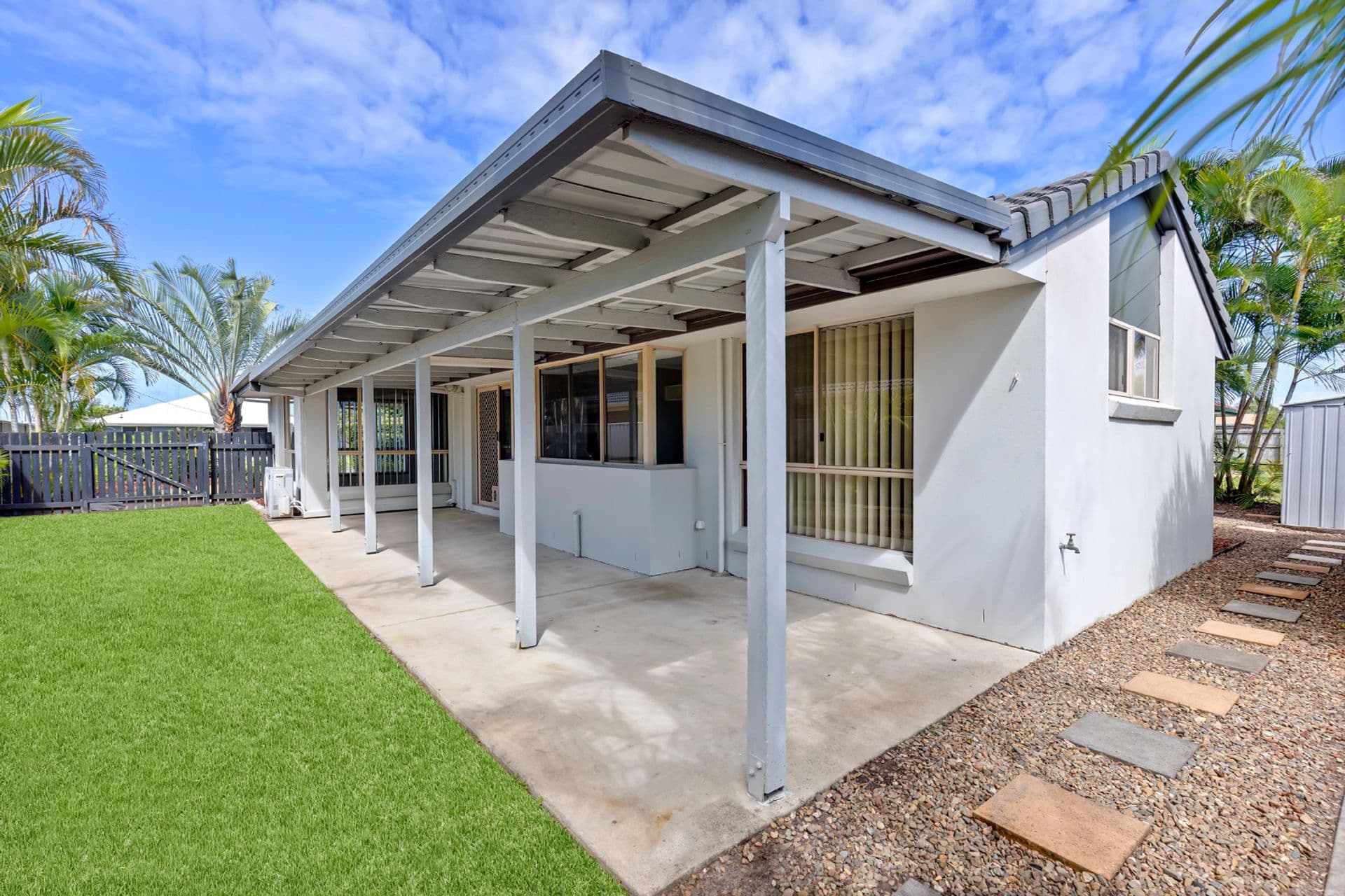 81 Sunbird Chase, Parrearra, QLD, 4575, Parrearra - Thumbnail 7