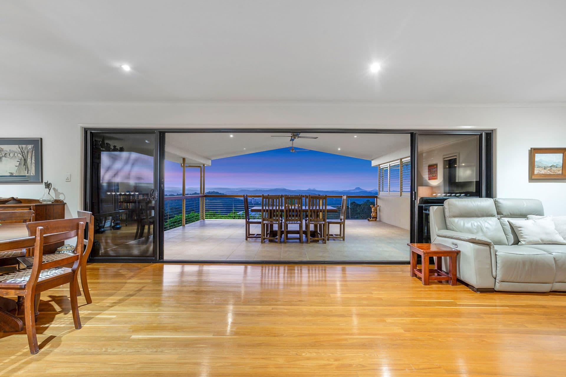 23 Bell Road, Buderim, QLD, 4556, Buderim - Image 1