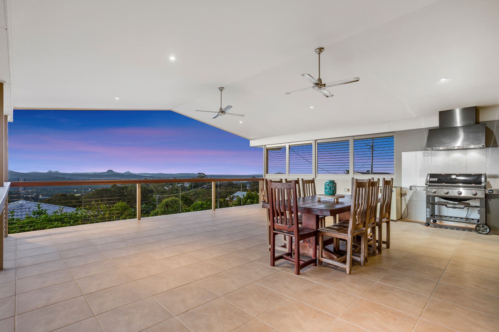 23 Bell Road, Buderim, QLD, 4556, Buderim - Thumbnail 2