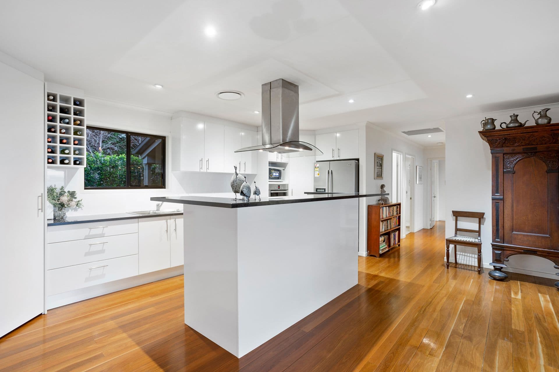 23 Bell Road, Buderim, QLD, 4556, Buderim - Thumbnail 6