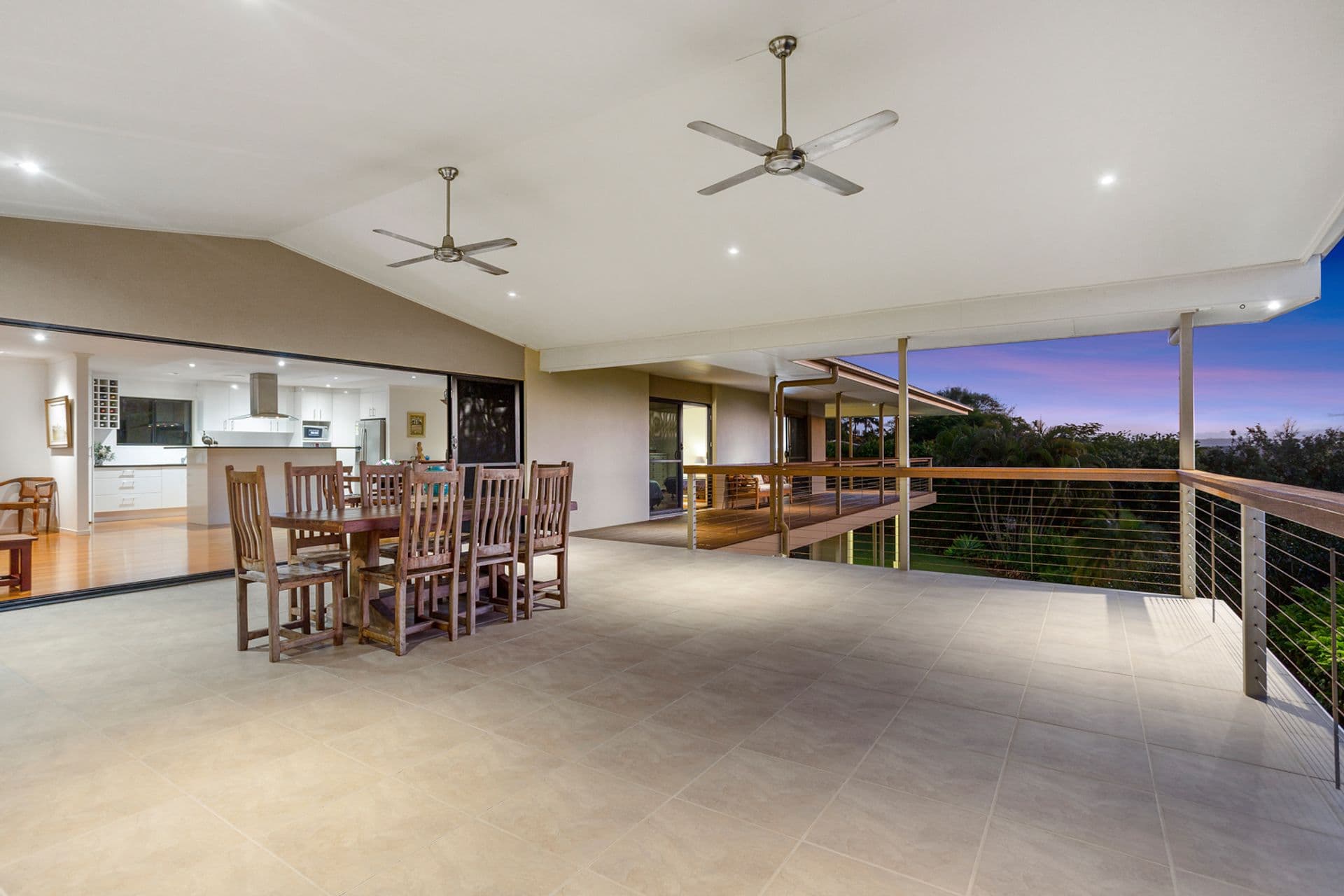 23 Bell Road, Buderim, QLD, 4556, Buderim - Thumbnail 8