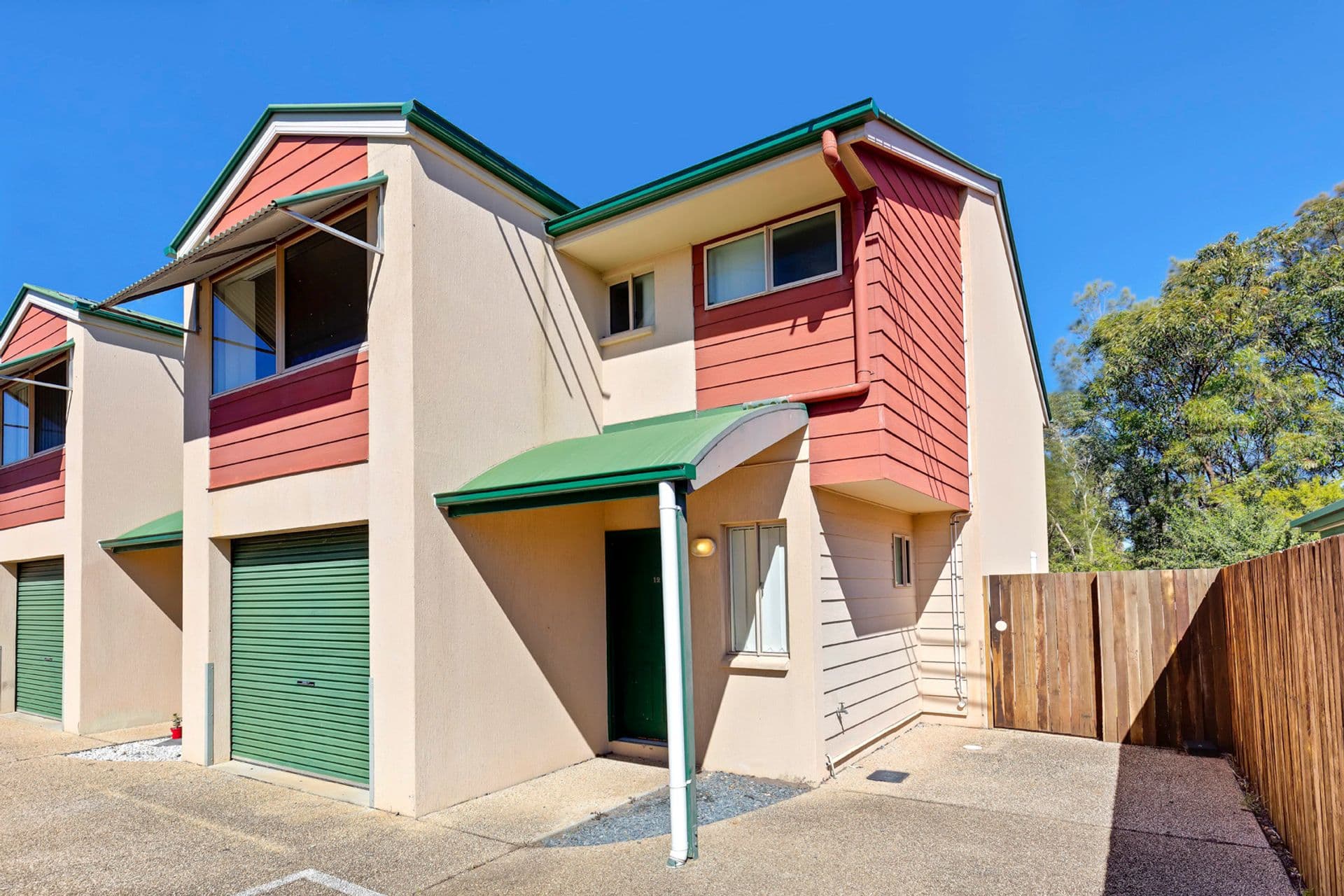 12/38 Dalton Drive, Maroochydore, QLD, 4558, Maroochydore - Thumbnail 3