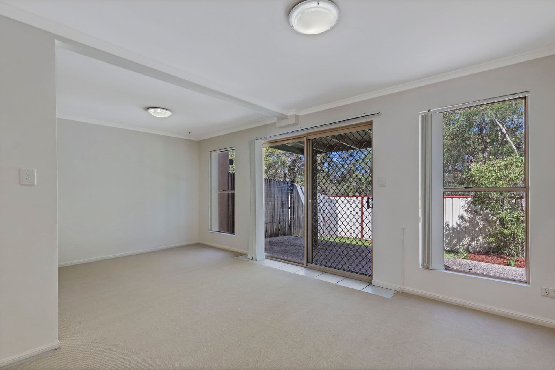 12/38 Dalton Drive, Maroochydore, QLD, 4558, Maroochydore - Thumbnail 6