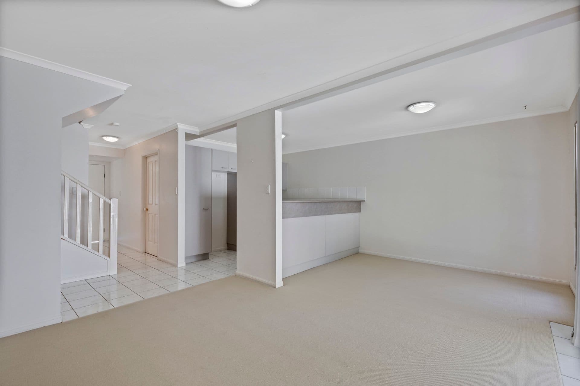 12/38 Dalton Drive, Maroochydore, QLD, 4558, Maroochydore - Thumbnail 4