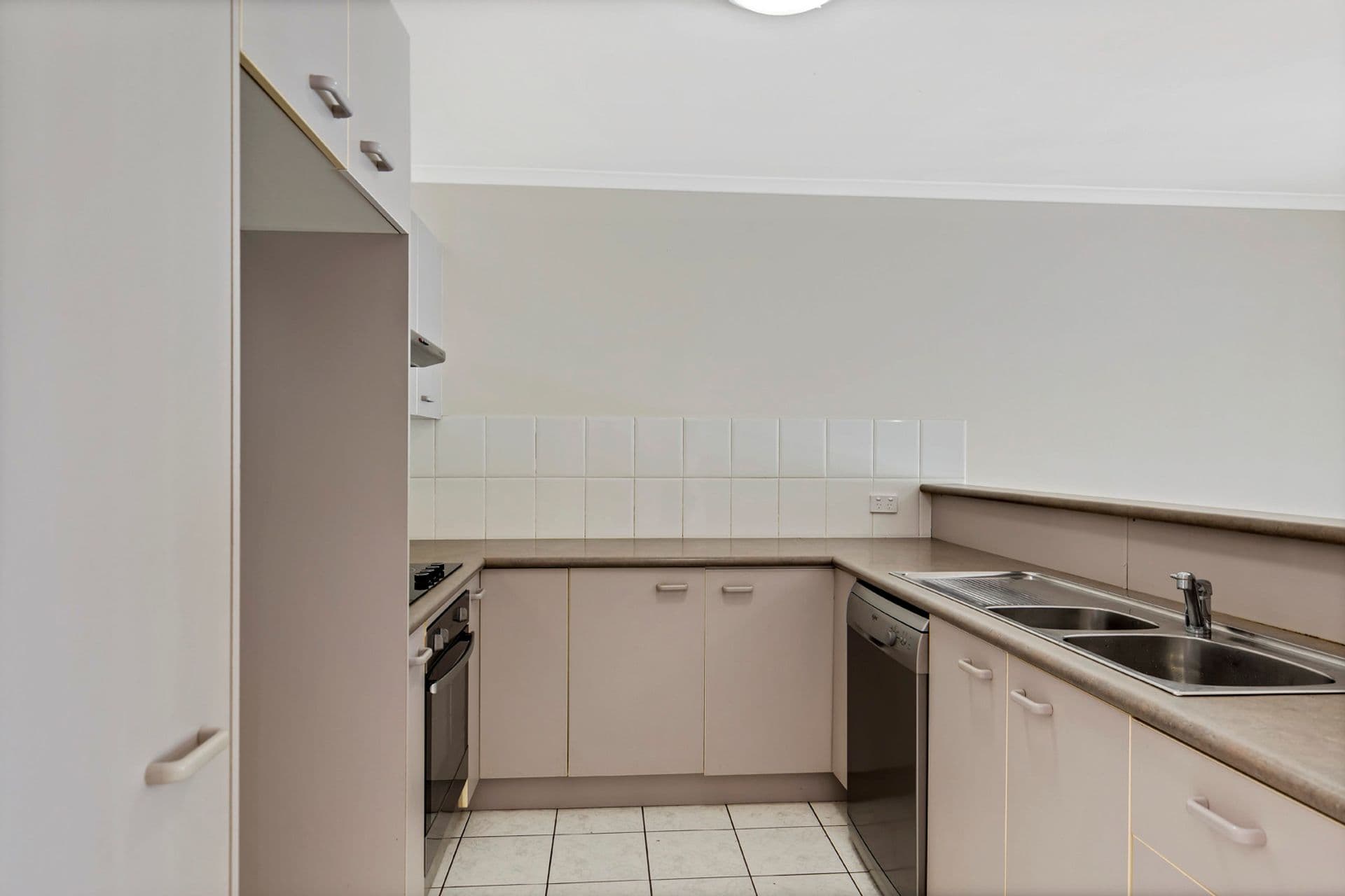 12/38 Dalton Drive, Maroochydore, QLD, 4558, Maroochydore - Thumbnail 5