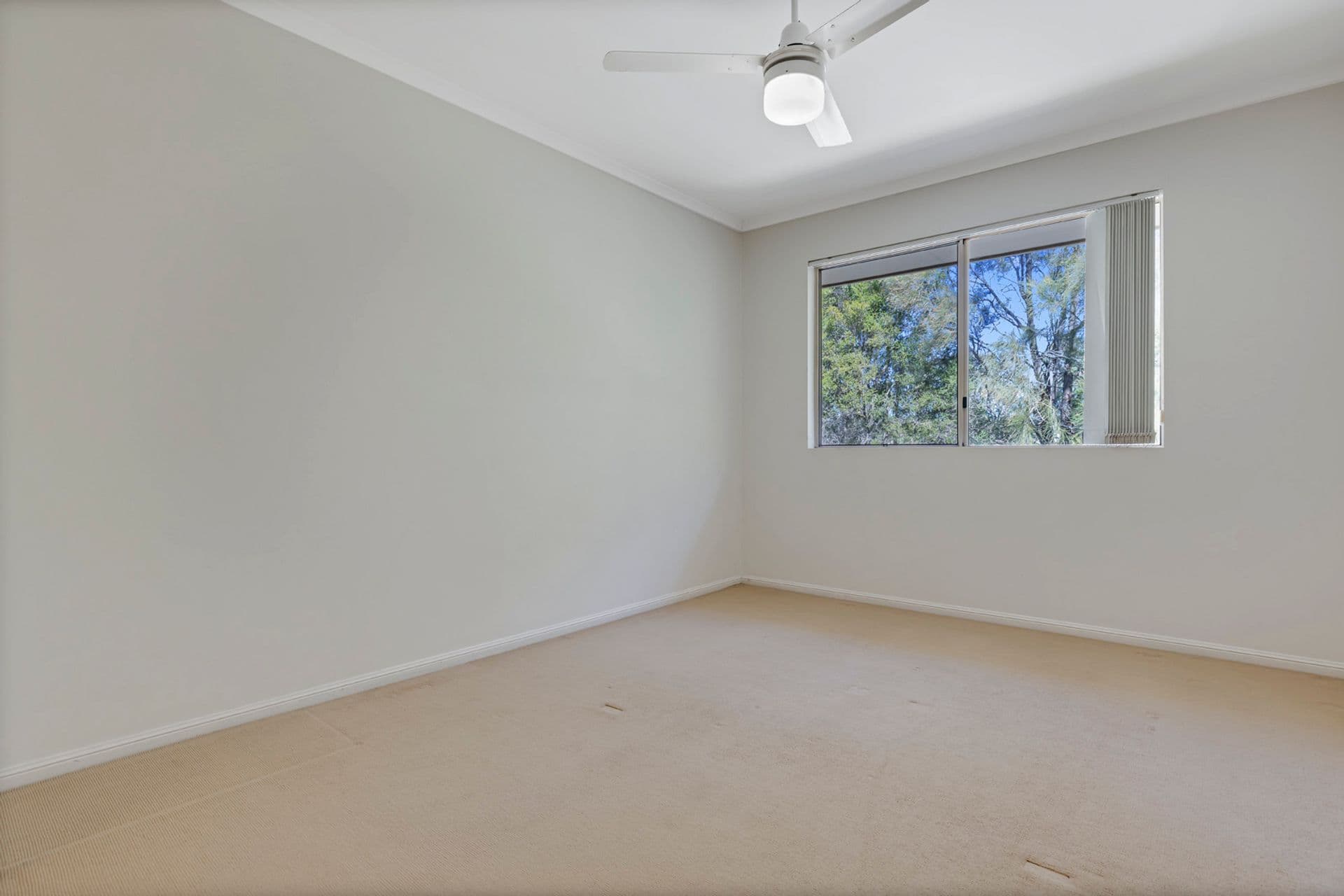 12/38 Dalton Drive, Maroochydore, QLD, 4558, Maroochydore - Thumbnail 8