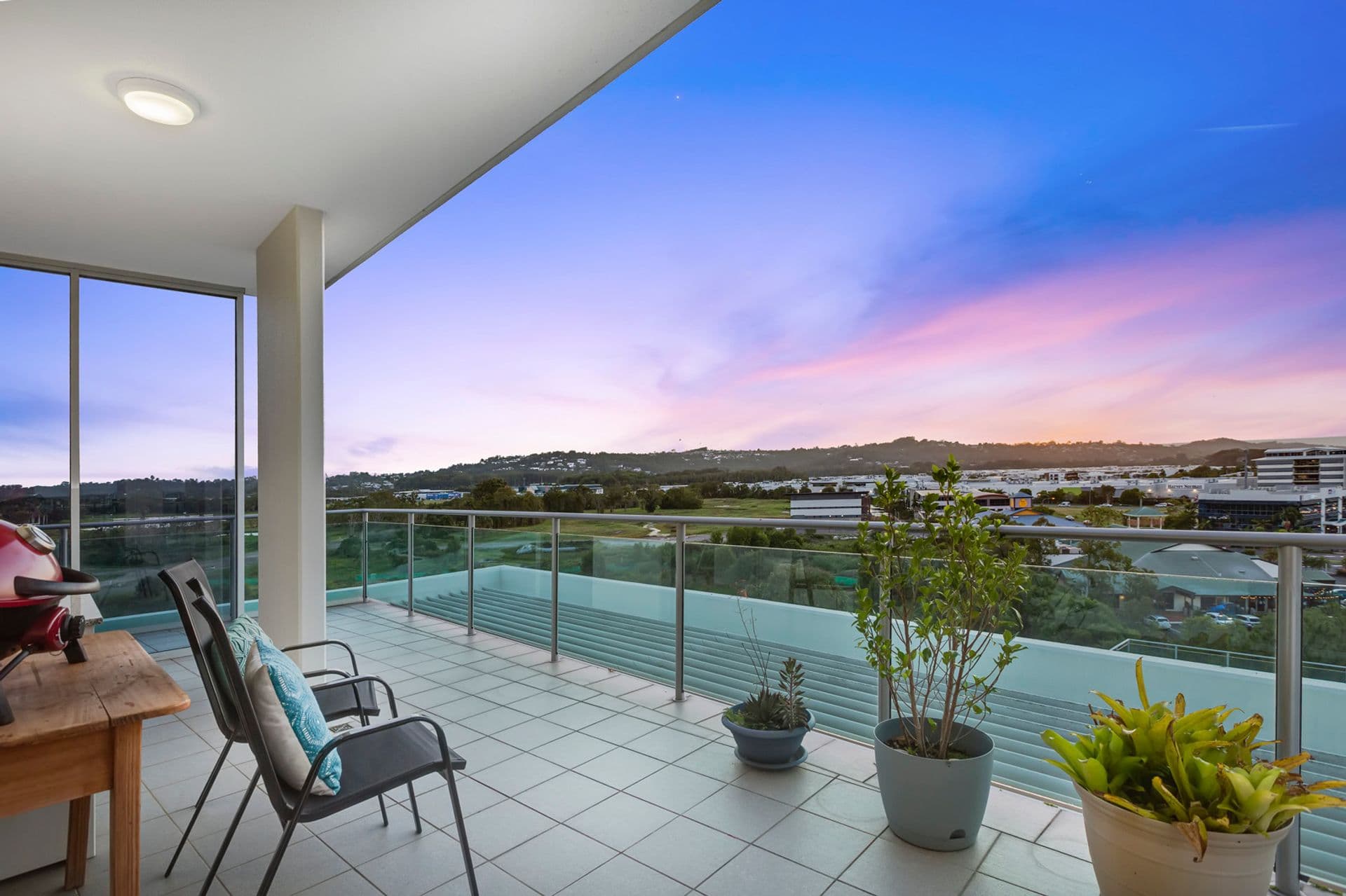 2901/1a Mungar Street, Maroochydore, QLD, 4558, Maroochydore - Thumbnail 3
