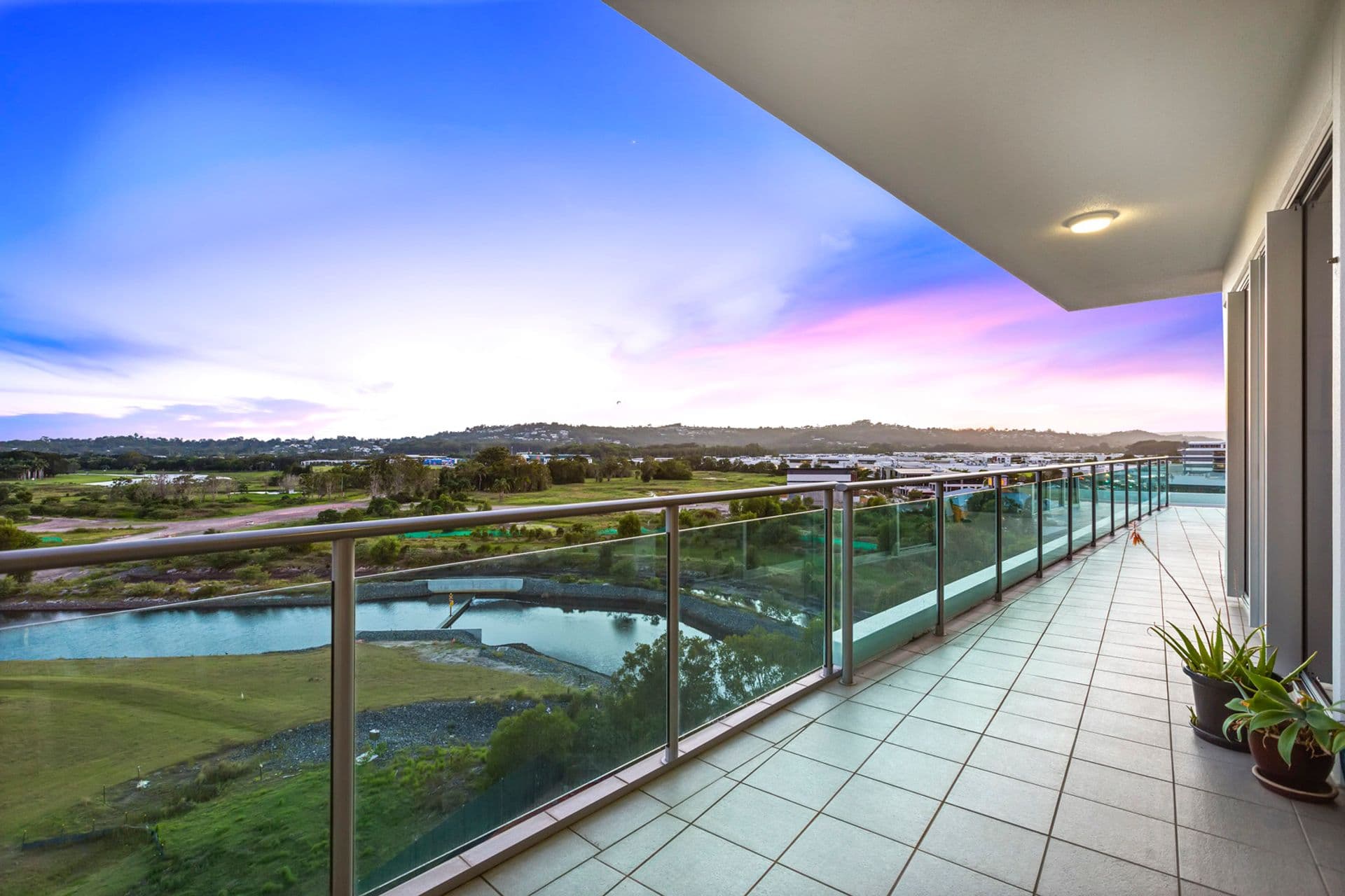 2901/1a Mungar Street, Maroochydore, QLD, 4558, Maroochydore - Thumbnail 2
