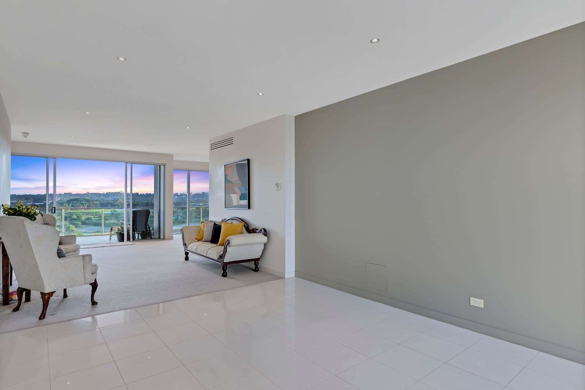 2901/1a Mungar Street, Maroochydore, QLD, 4558, Maroochydore - Thumbnail 4