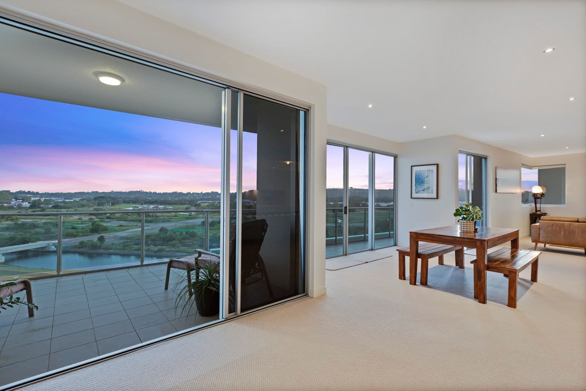 2901/1a Mungar Street, Maroochydore, QLD, 4558, Maroochydore - Thumbnail 5