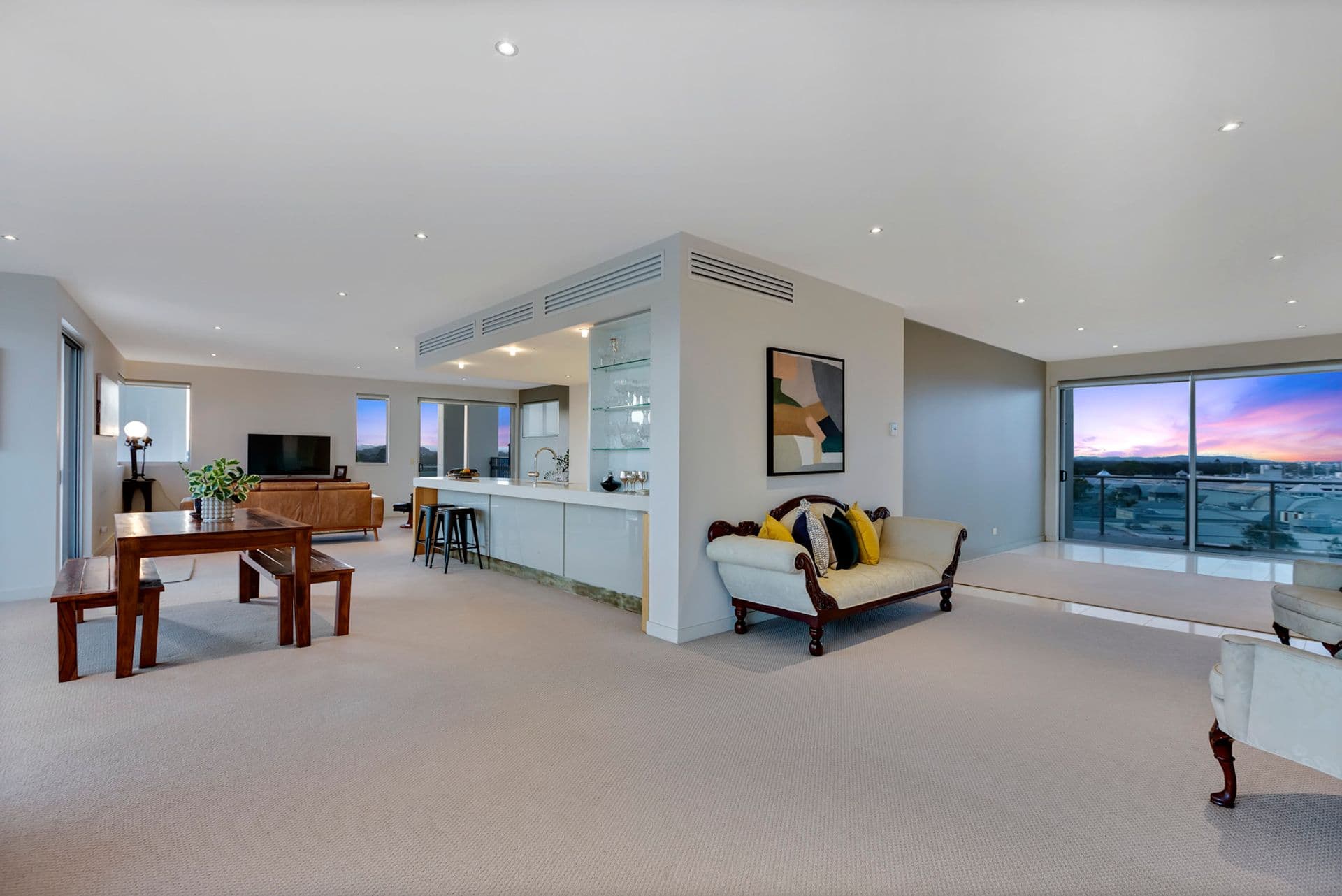 2901/1a Mungar Street, Maroochydore, QLD, 4558, Maroochydore - Thumbnail 6