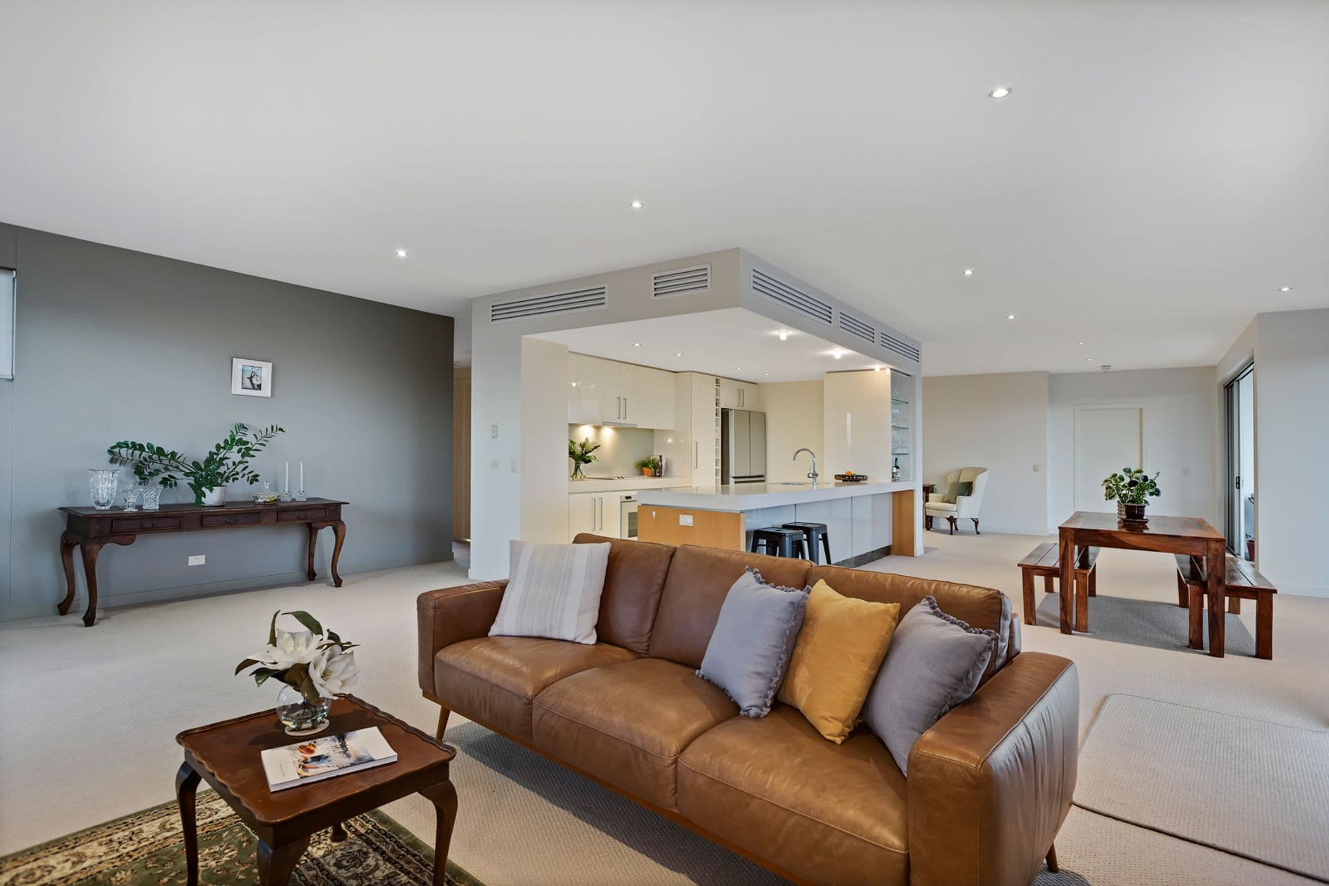 2901/1a Mungar Street, Maroochydore, QLD, 4558, Maroochydore - Thumbnail 7