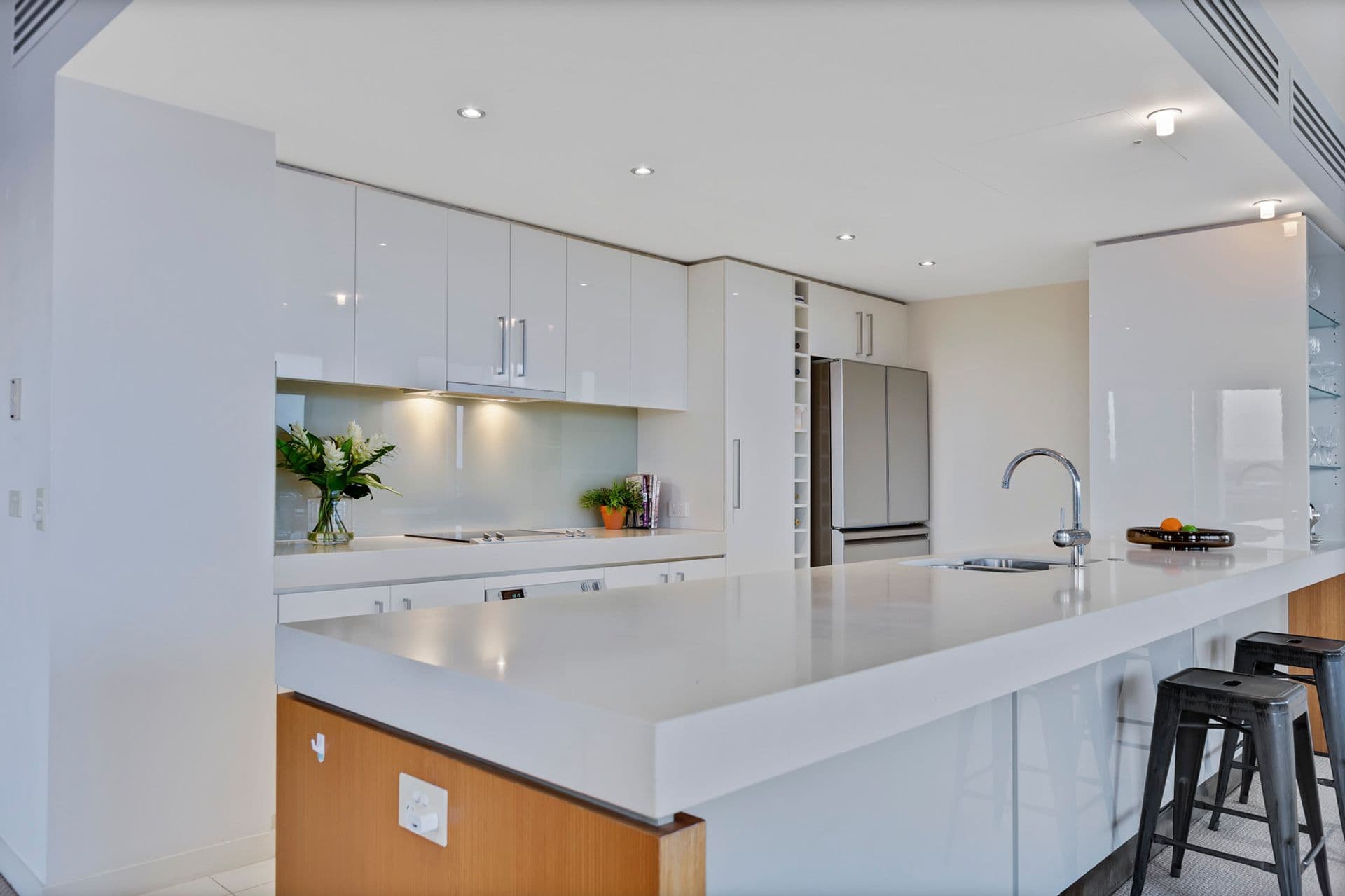 2901/1a Mungar Street, Maroochydore, QLD, 4558, Maroochydore - Thumbnail 8