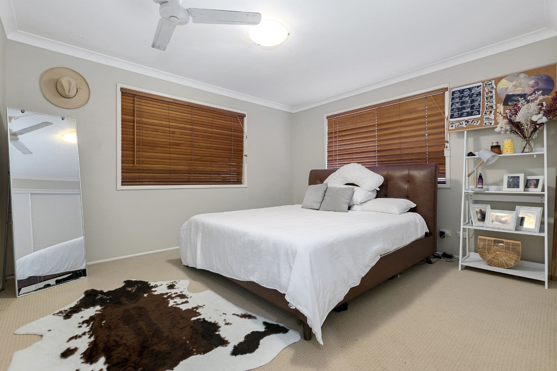 87 Palm Drive, Mooloolaba, QLD, 4557, Mooloolaba - Thumbnail 8