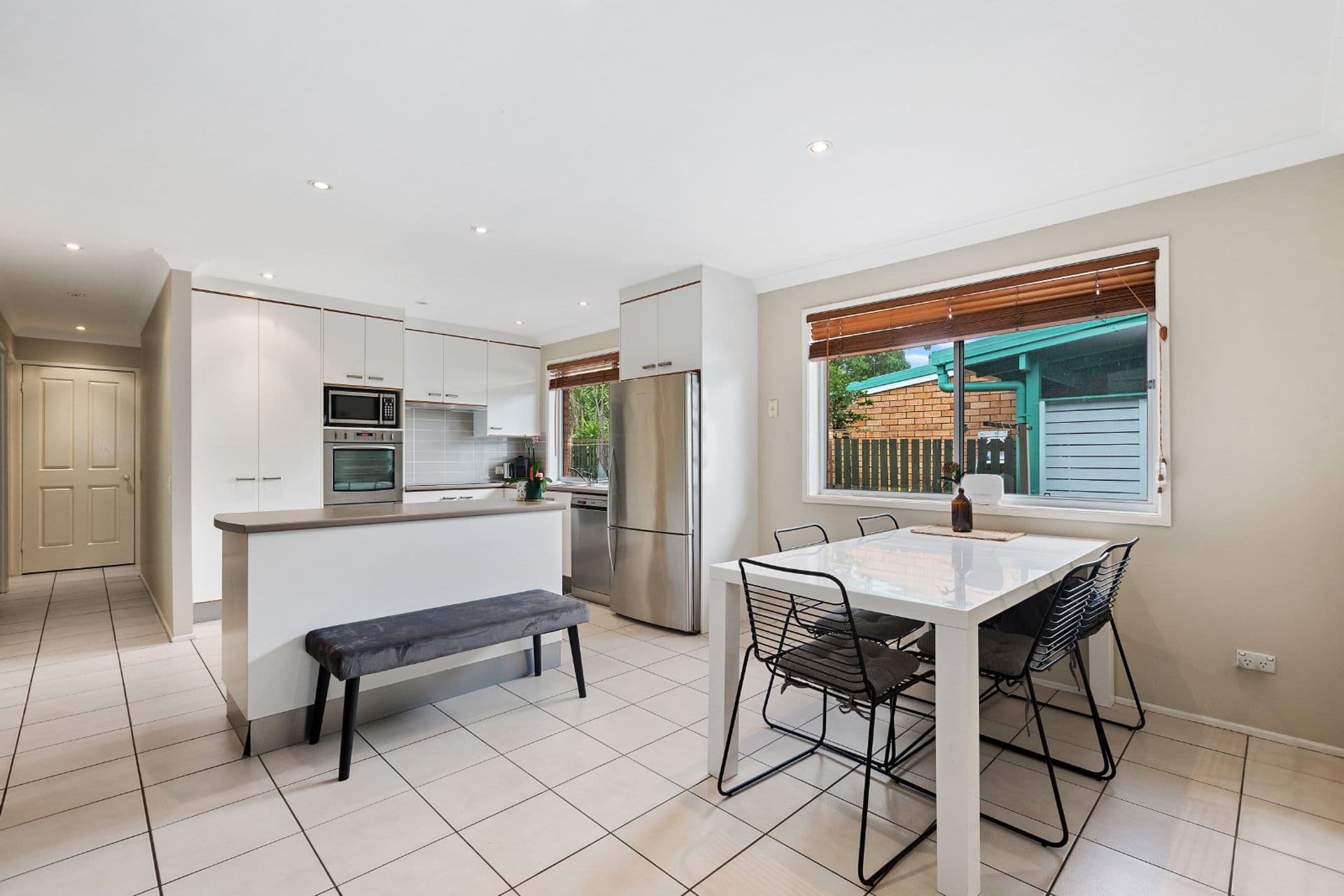 87 Palm Drive, Mooloolaba, QLD, 4557, Mooloolaba - Thumbnail 4