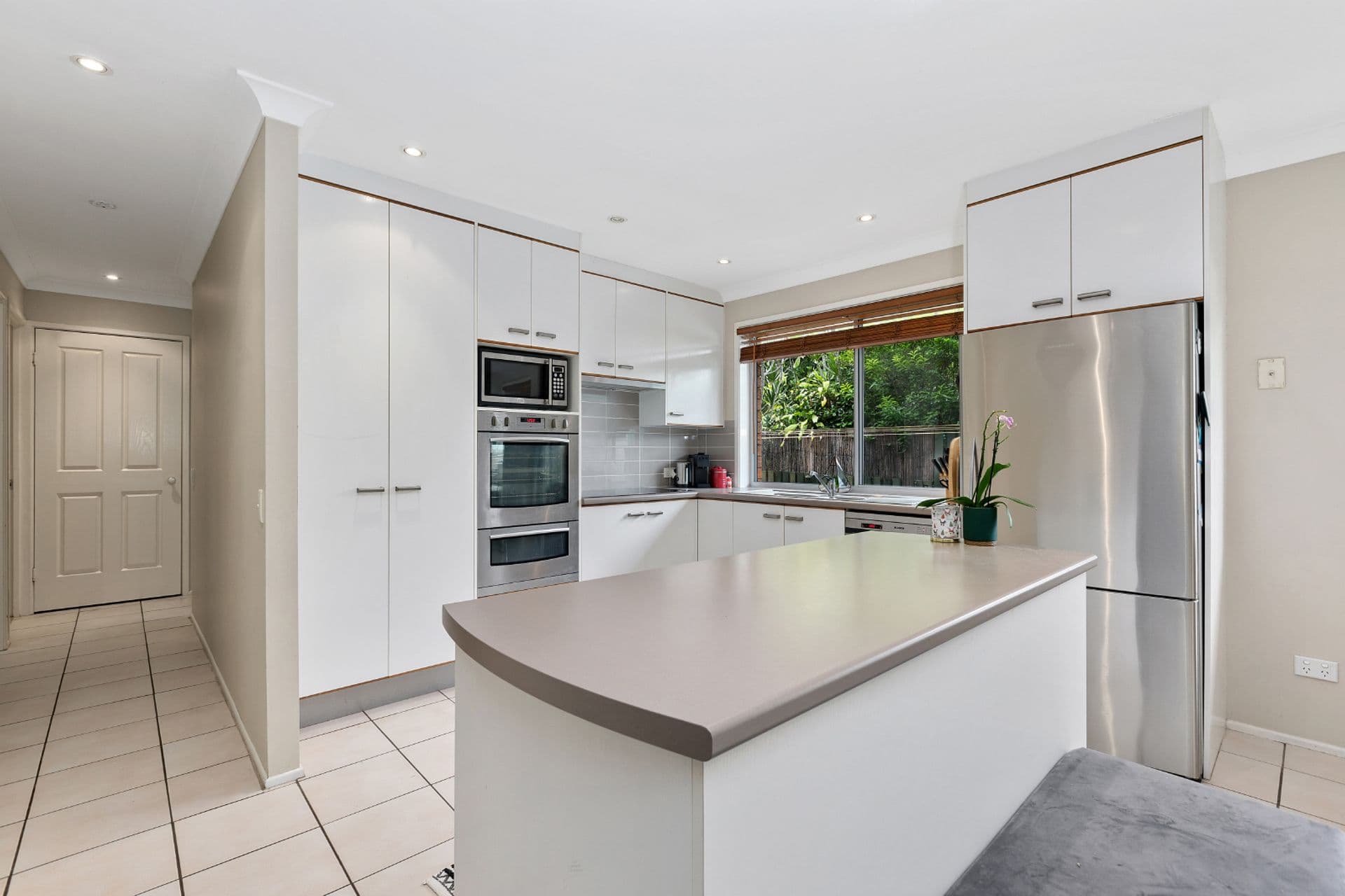 87 Palm Drive, Mooloolaba, QLD, 4557, Mooloolaba - Thumbnail 2