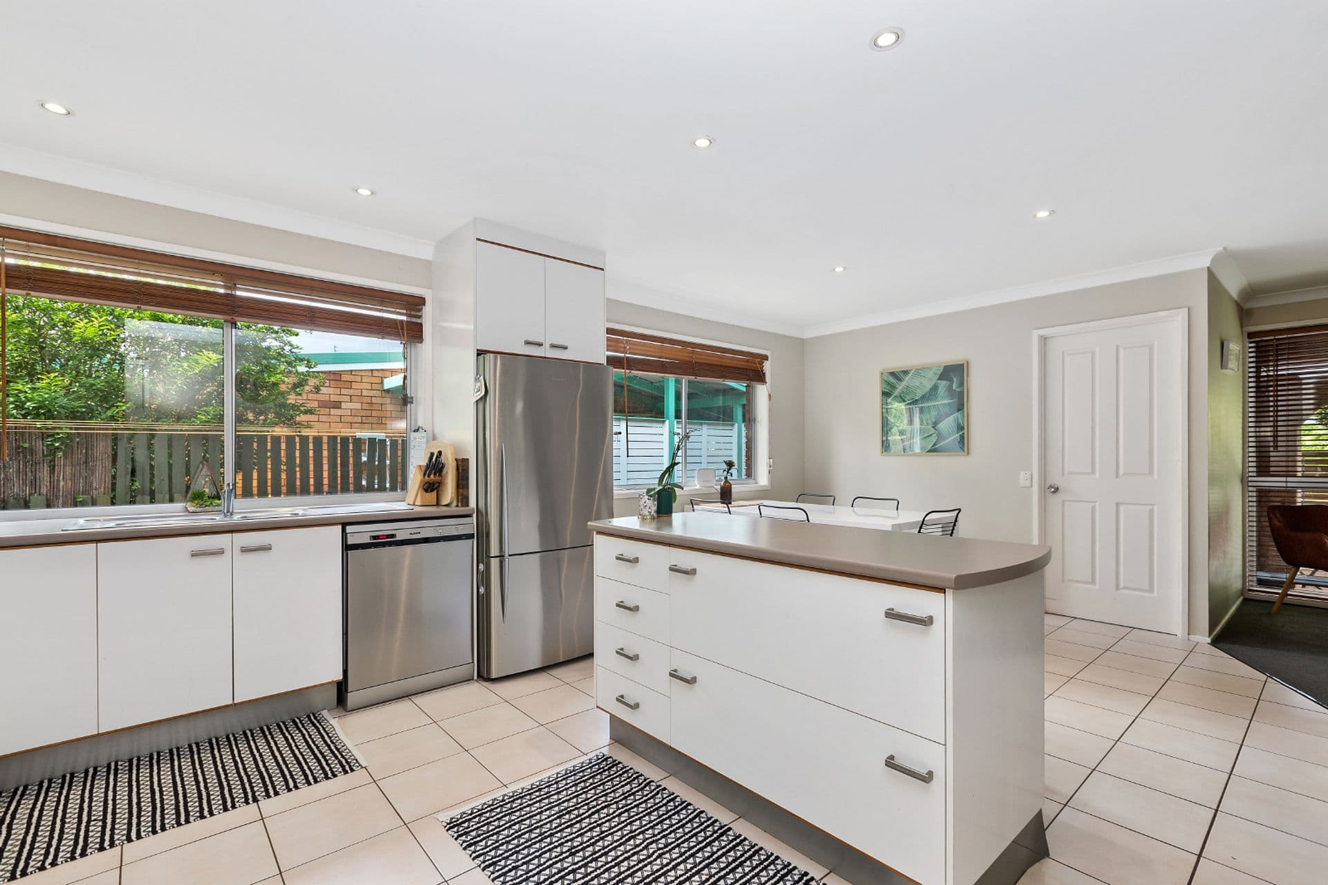 87 Palm Drive, Mooloolaba, QLD, 4557, Mooloolaba - Thumbnail 3