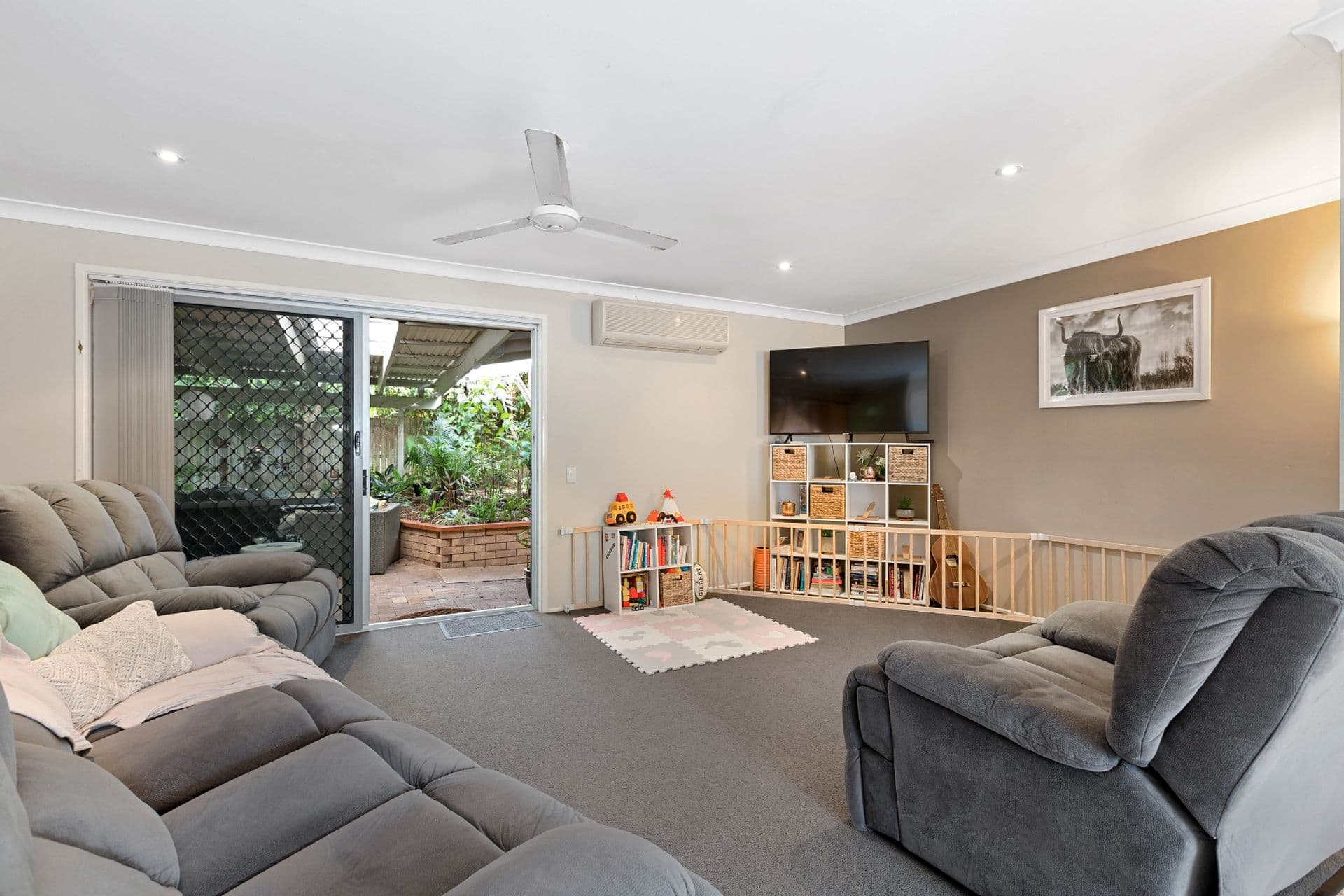 87 Palm Drive, Mooloolaba, QLD, 4557, Mooloolaba - Thumbnail 5