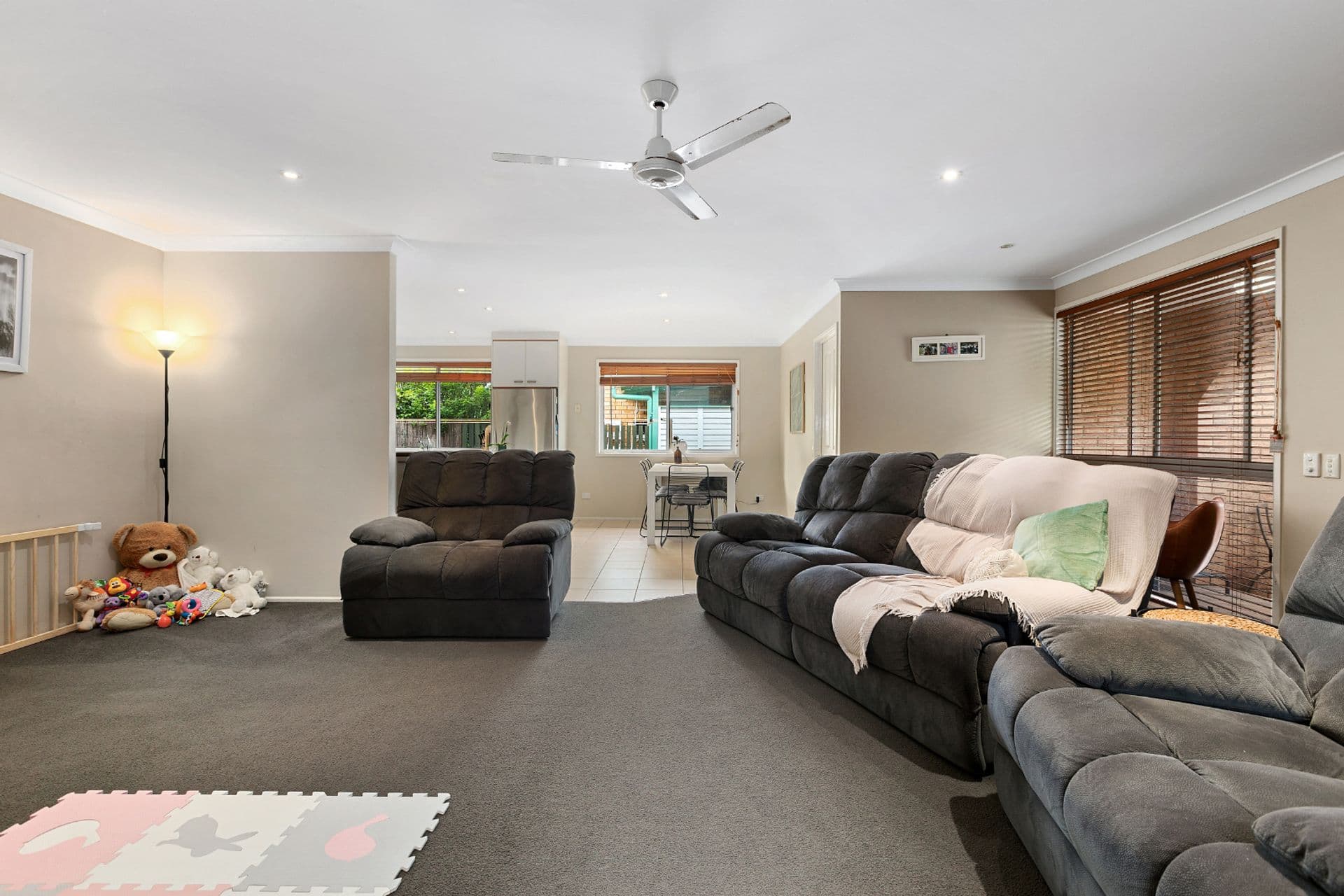 87 Palm Drive, Mooloolaba, QLD, 4557, Mooloolaba - Thumbnail 6