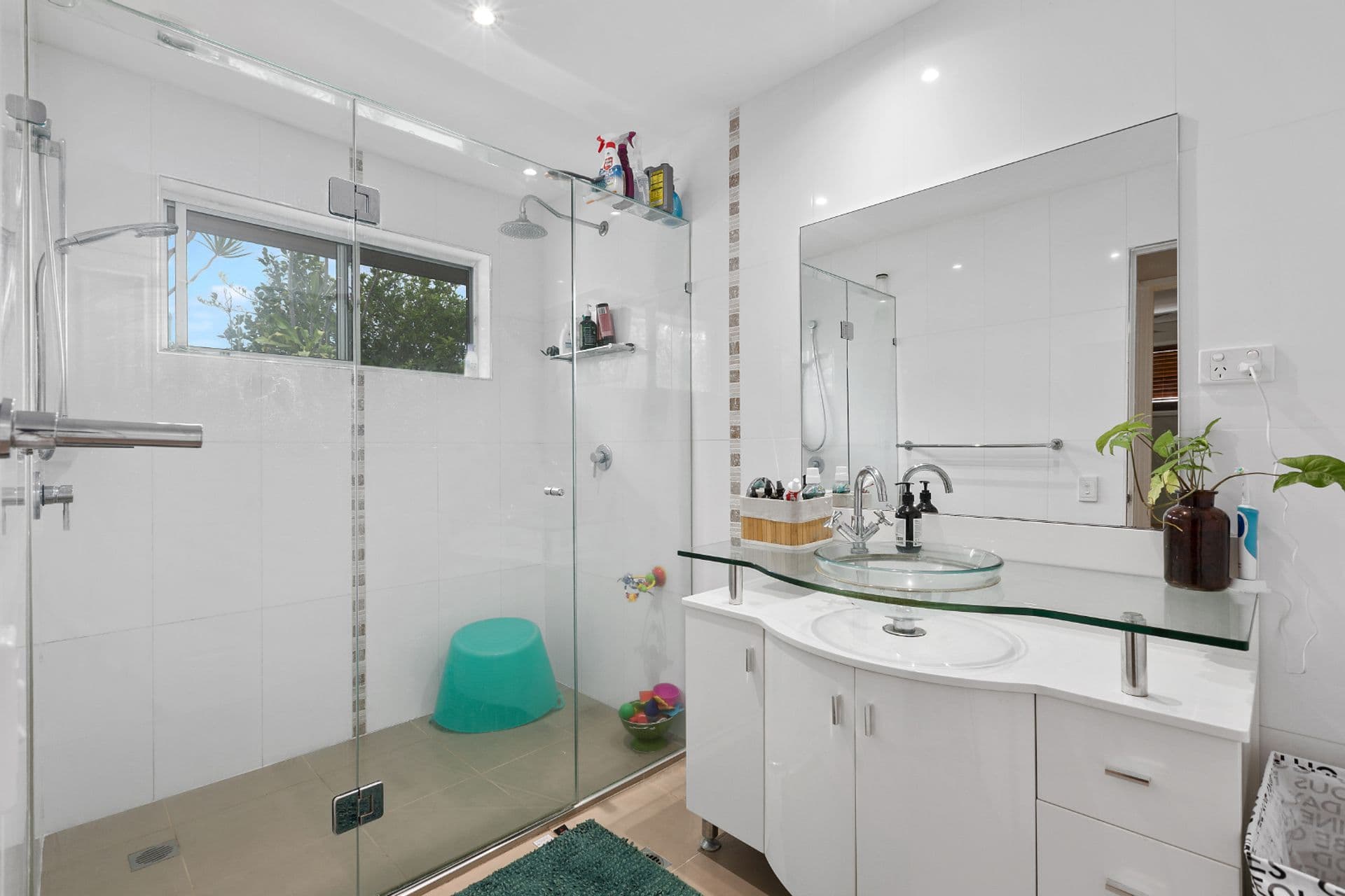 87 Palm Drive, Mooloolaba, QLD, 4557, Mooloolaba - Thumbnail 7