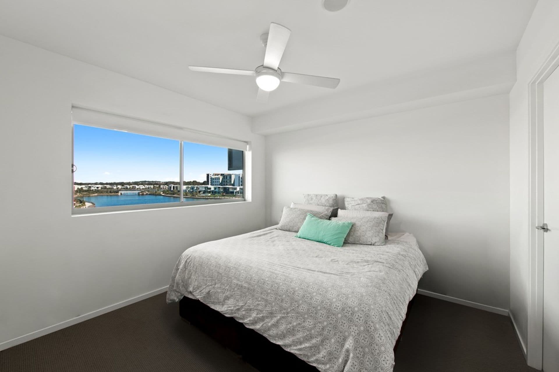 19/12 Bright Place, Birtinya, QLD, 4575, Birtinya - Thumbnail 5