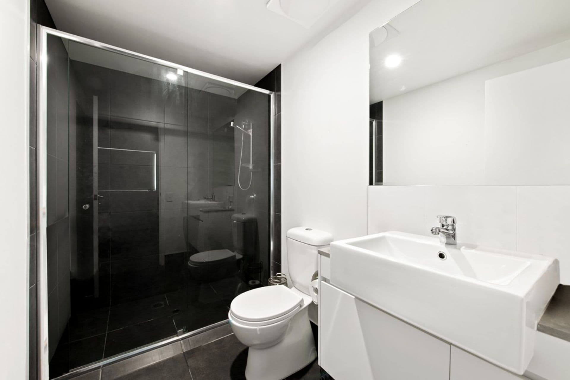 19/12 Bright Place, Birtinya, QLD, 4575, Birtinya - Thumbnail 6