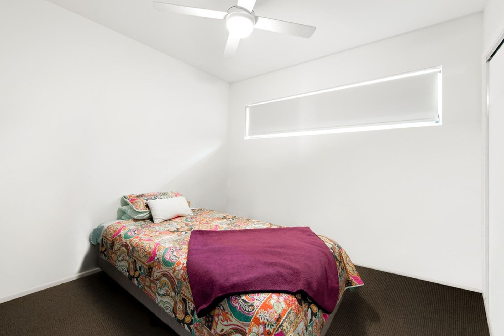 19/12 Bright Place, Birtinya, QLD, 4575, Birtinya - Thumbnail 7