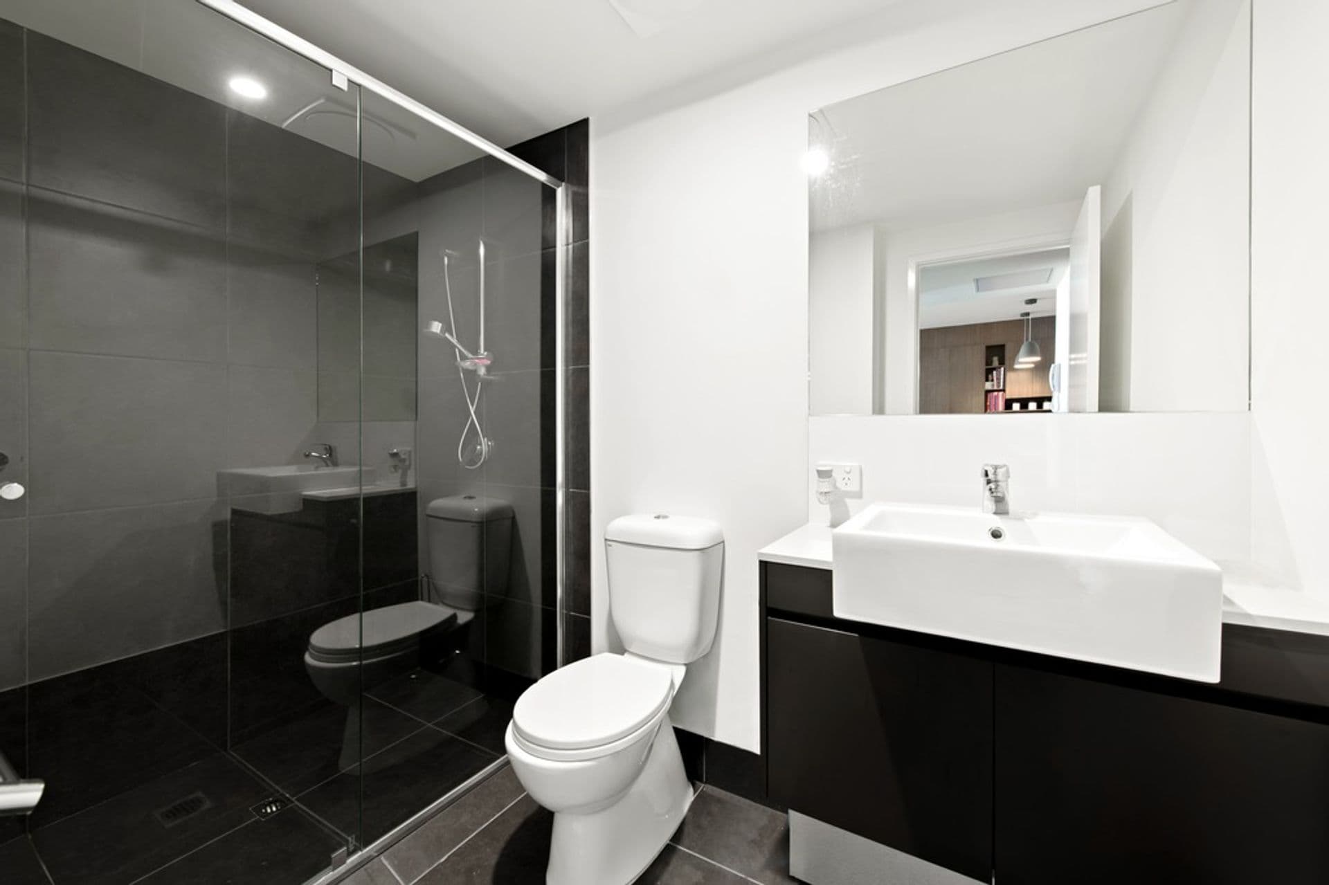 19/12 Bright Place, Birtinya, QLD, 4575, Birtinya - Thumbnail 8