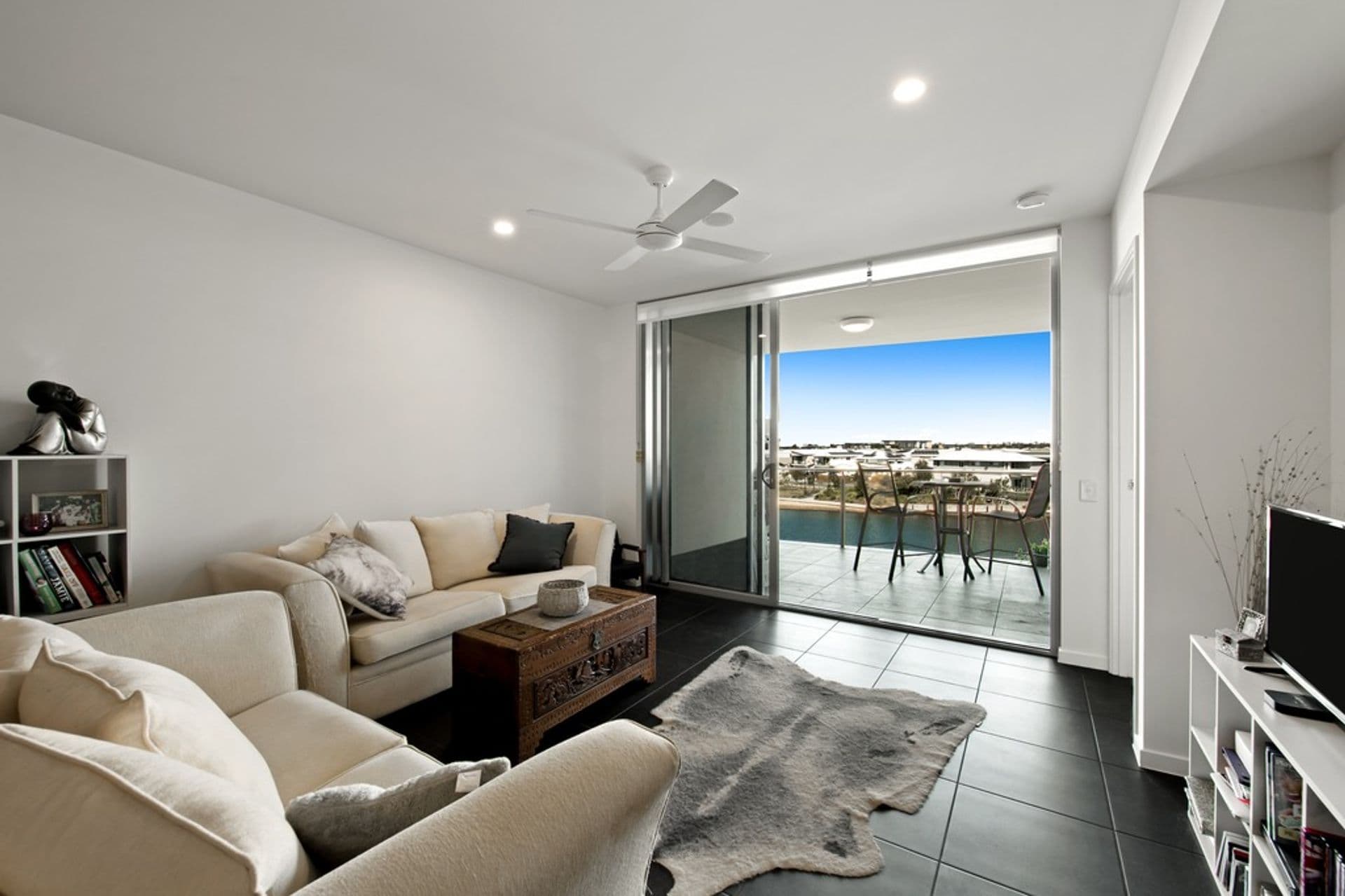 19/12 Bright Place, Birtinya, QLD, 4575, Birtinya - Image 1
